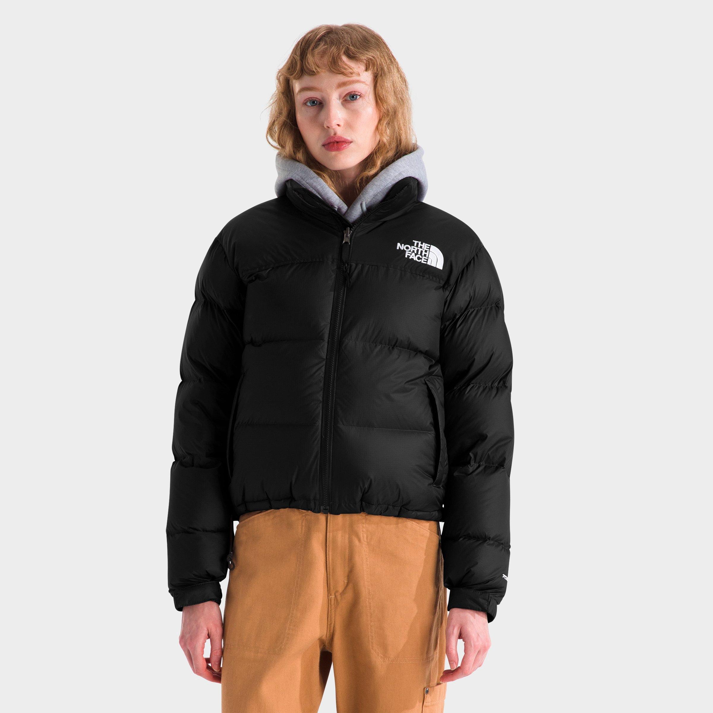 The North Face 1996 Retro Nuptse Jacket