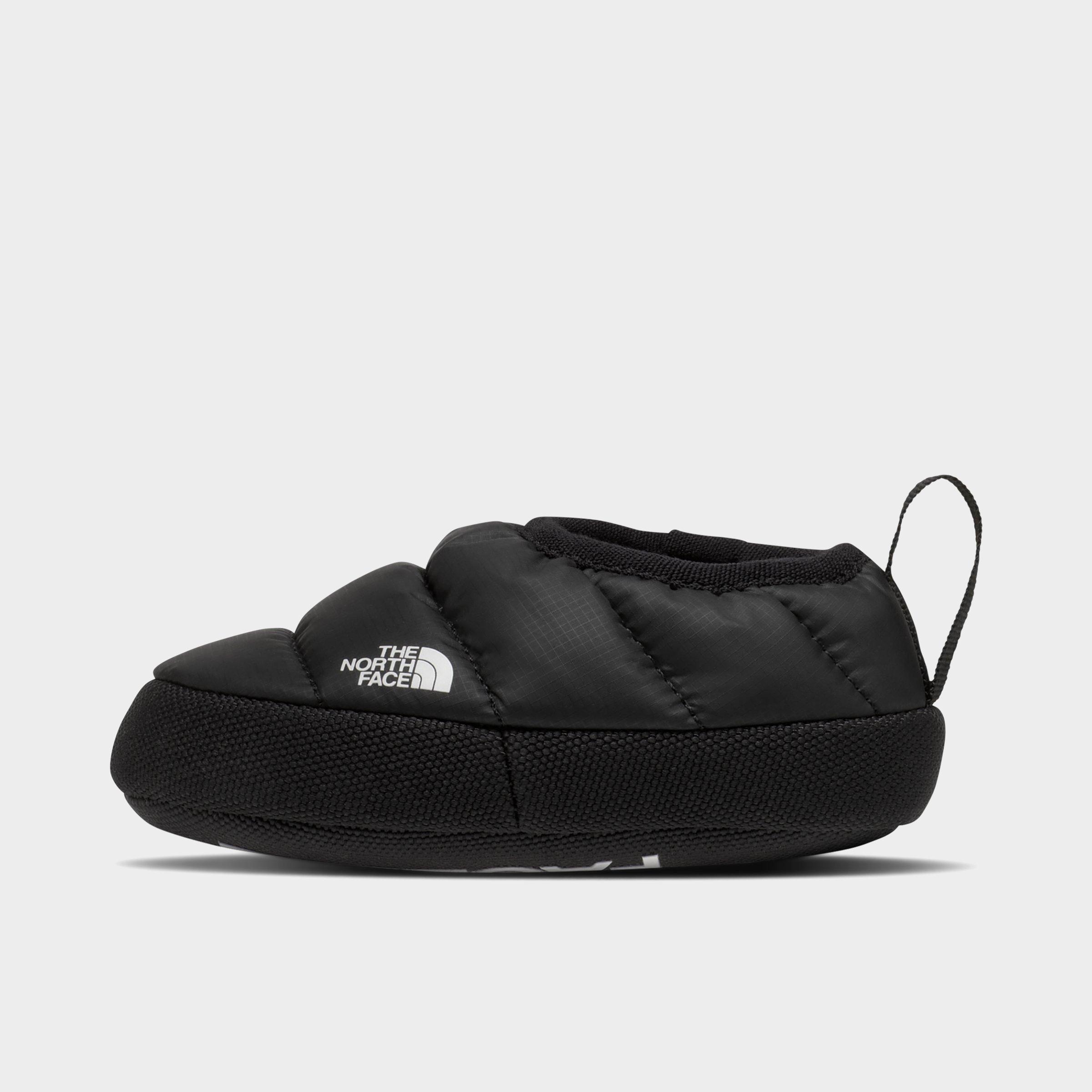 The North Face Tent Mule Slippers