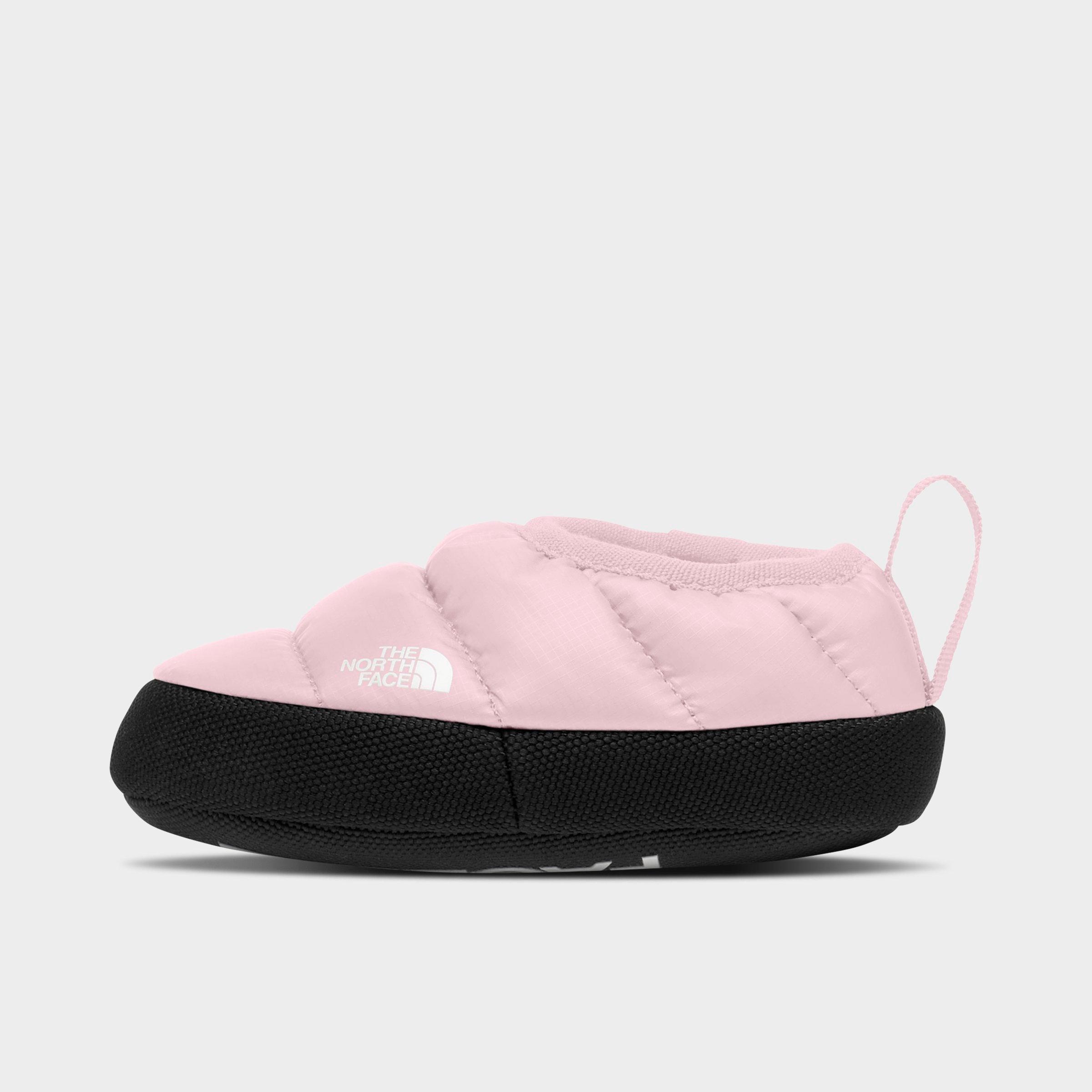 The North Face Tent Mule Slippers