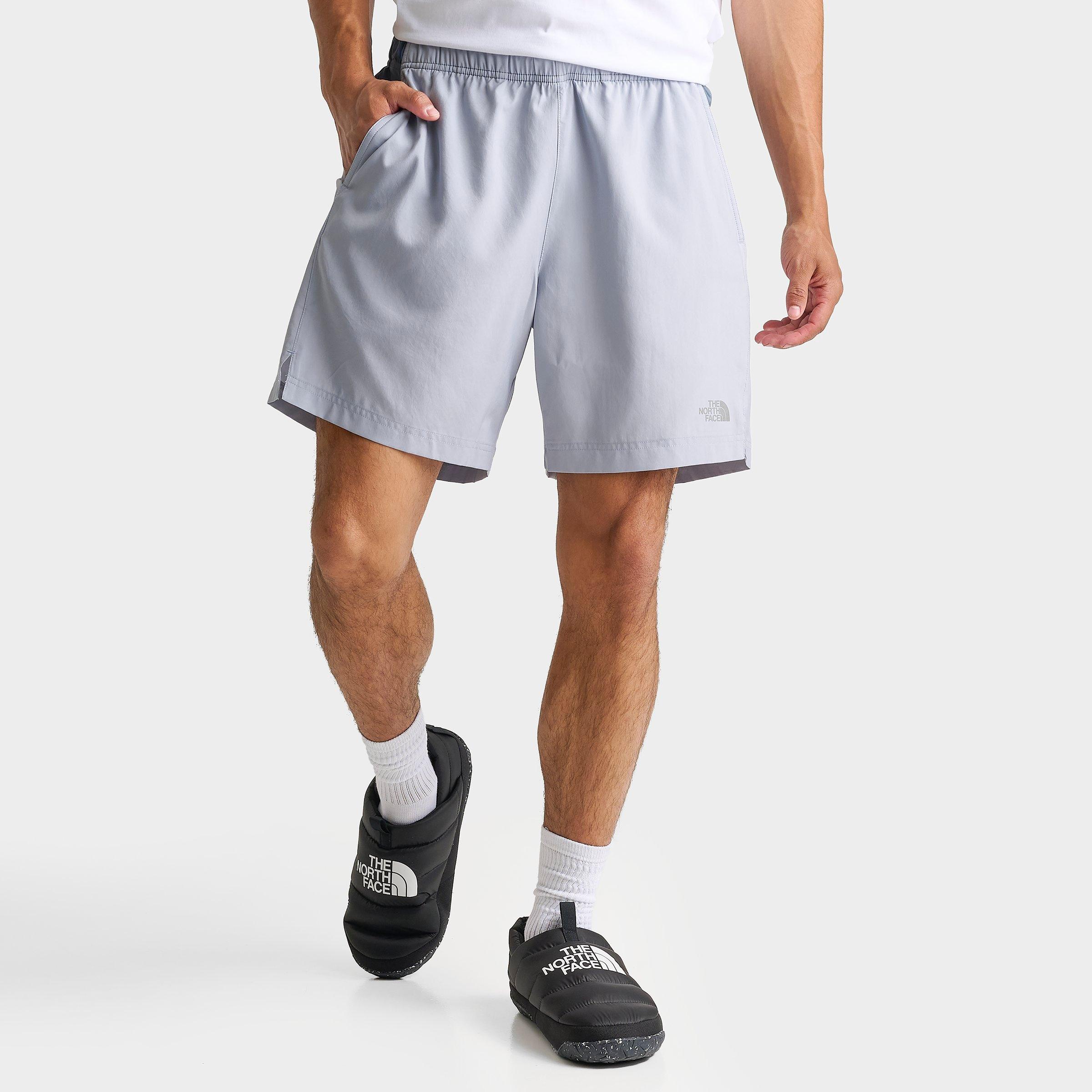 The North Face 24/7 Shorts
