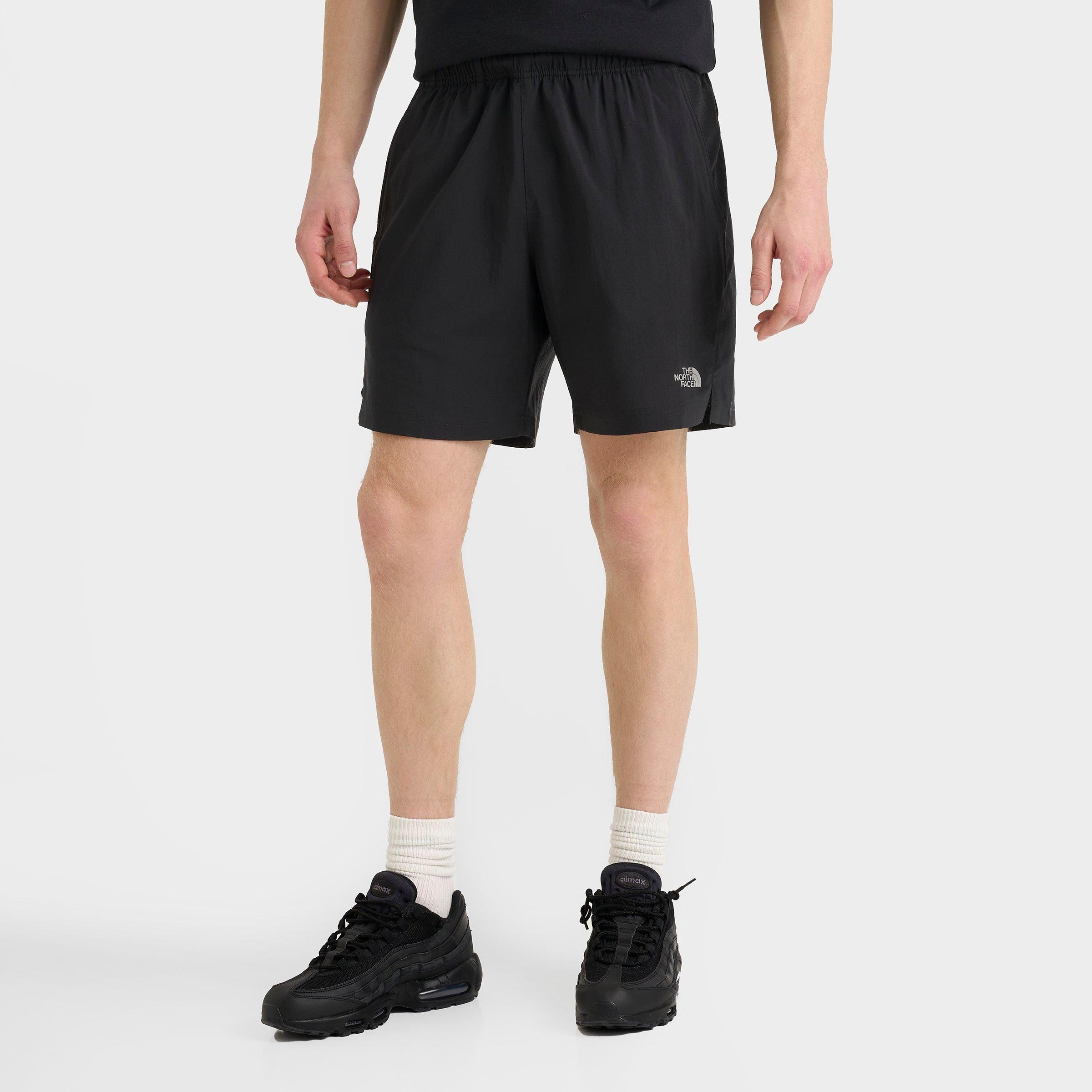 The North Face 24/7 Shorts