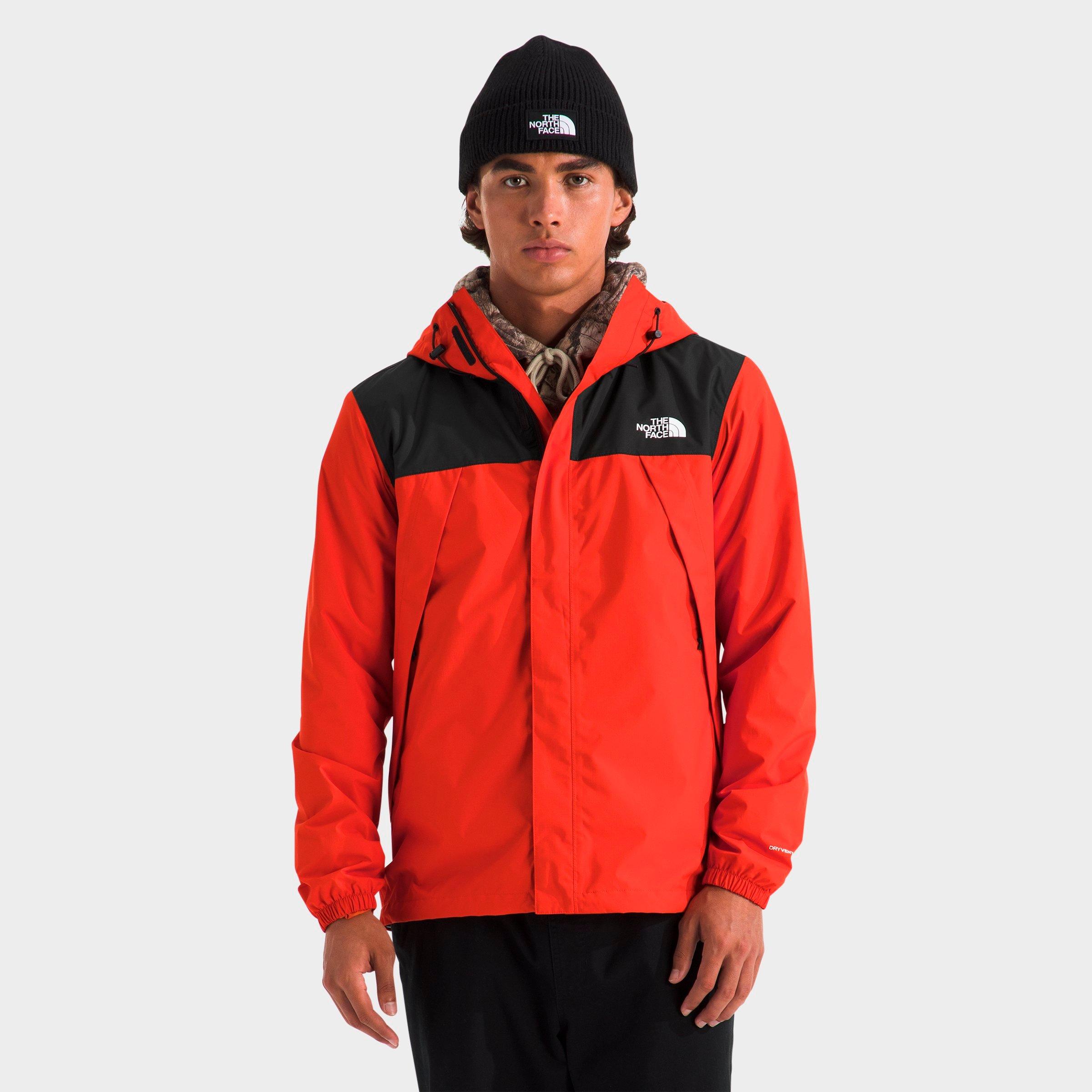 The North Face Antora Jacket