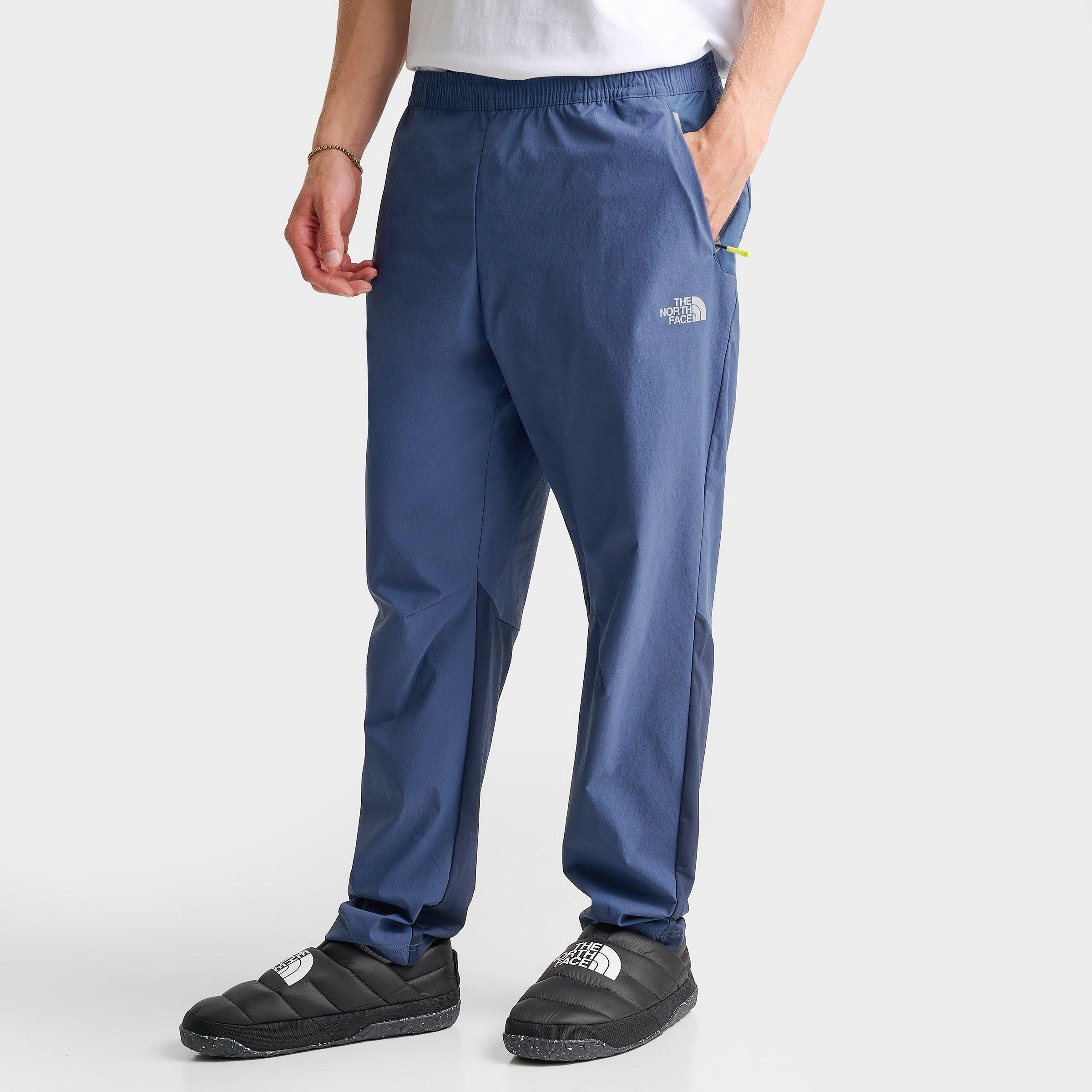 The North Face Performance Woven Track Pants