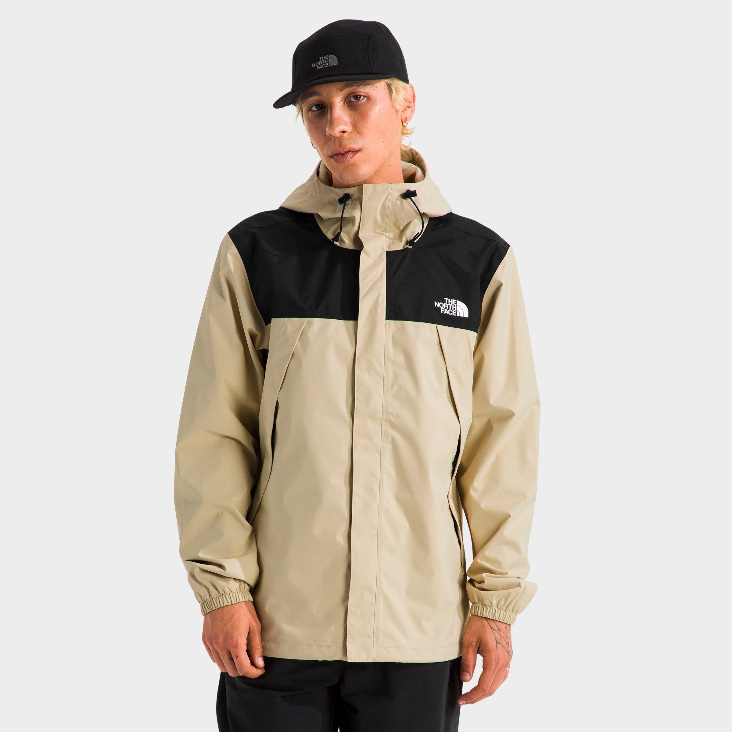 The North Face Antora Jacket