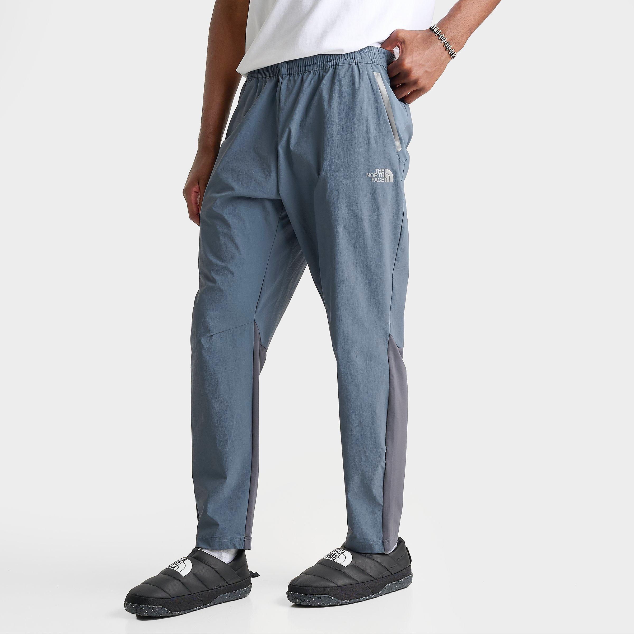 The North Face Performance Woven Track Pants