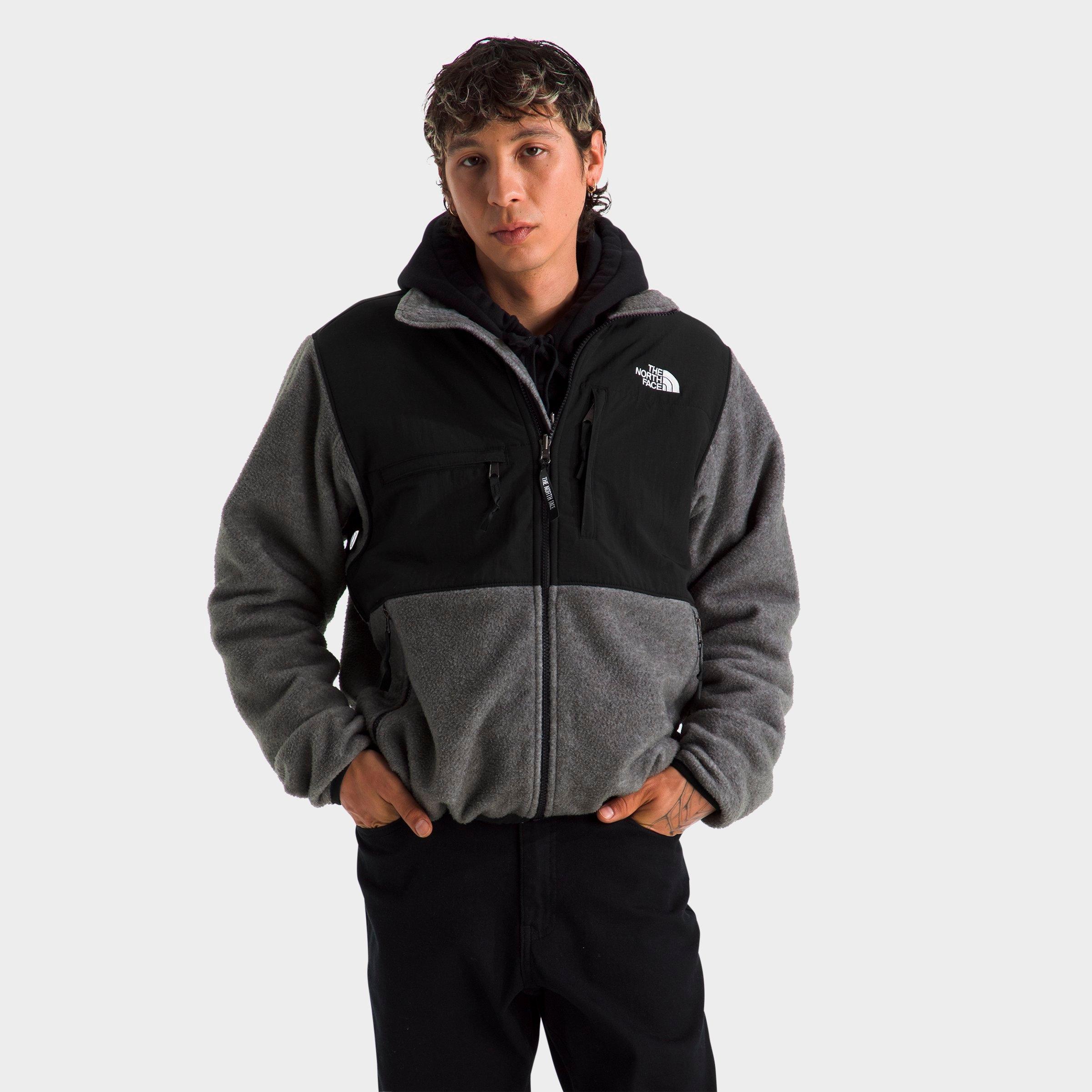 The North Face Retro Denali Fleece Jacket