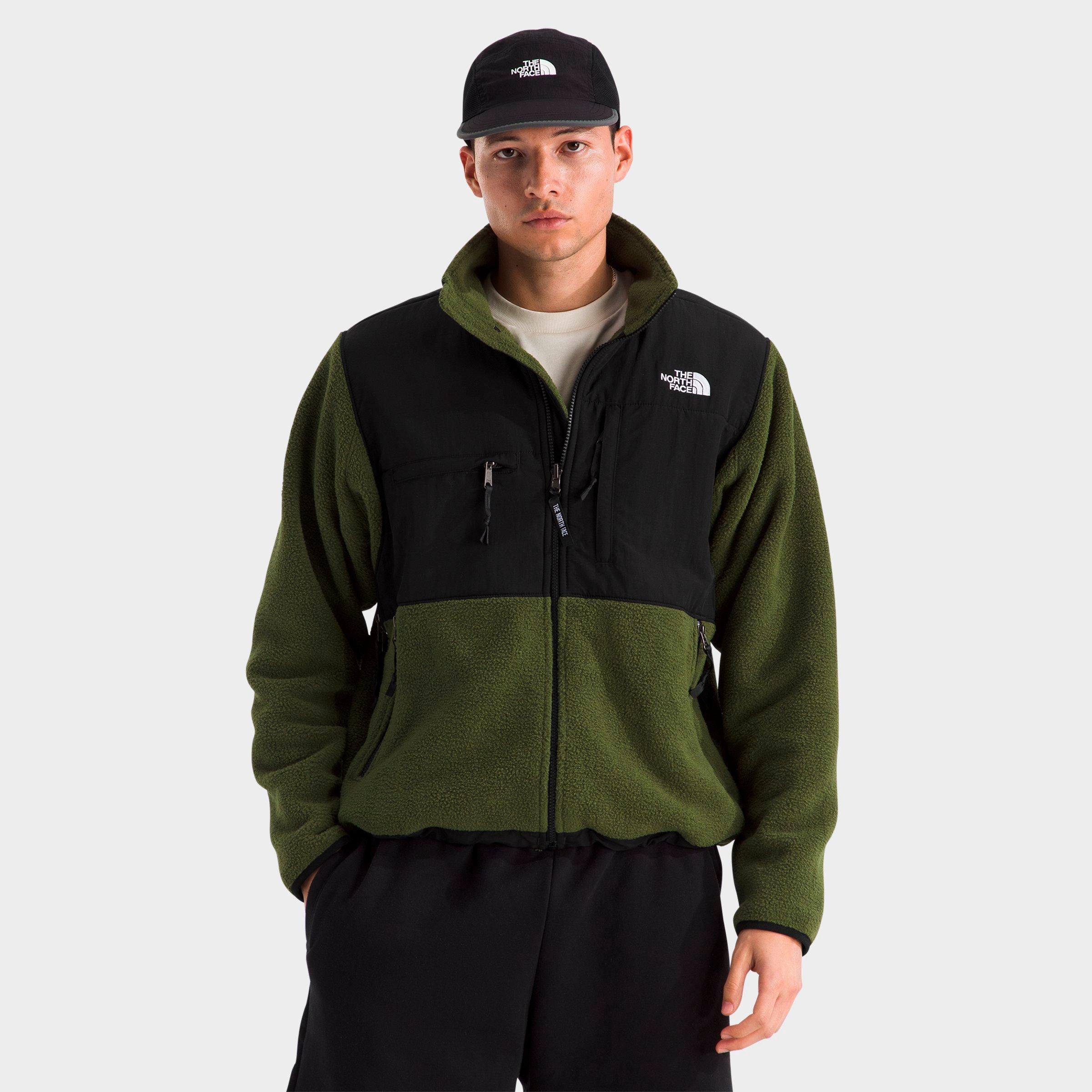 The North Face Retro Denali Fleece Jacket