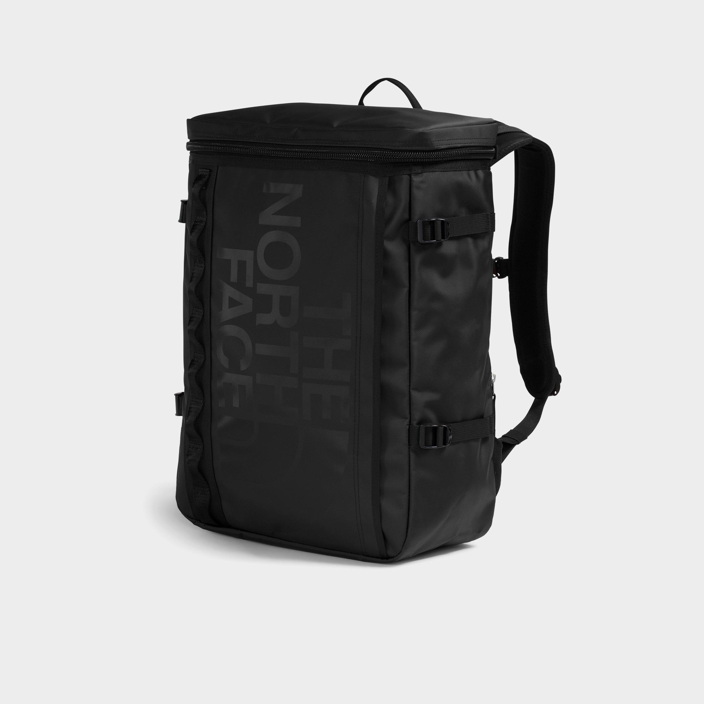 The North Face Base Camp Fusebox Backpack (30L)
