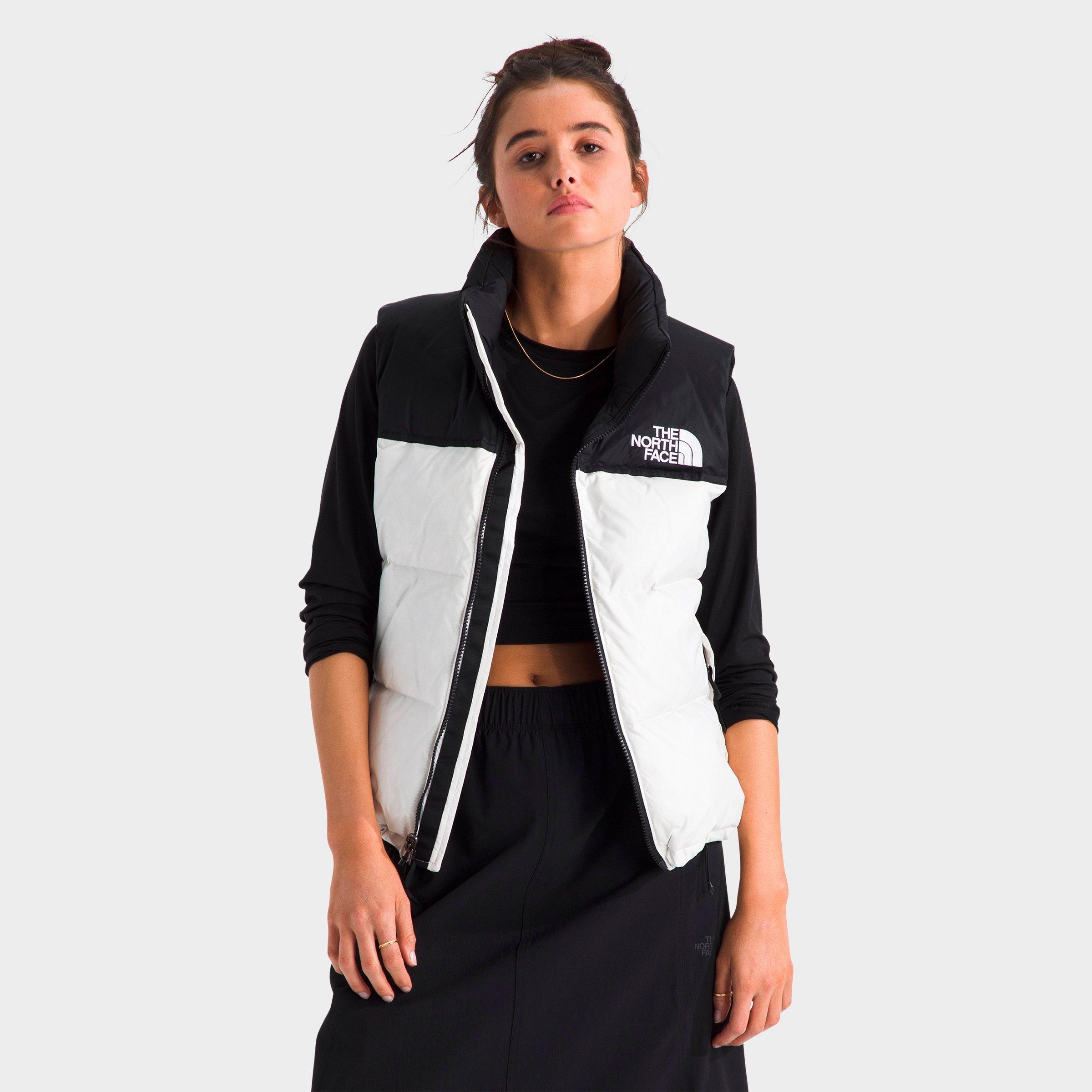 The North Face 1996 Retro Nuptse Vest