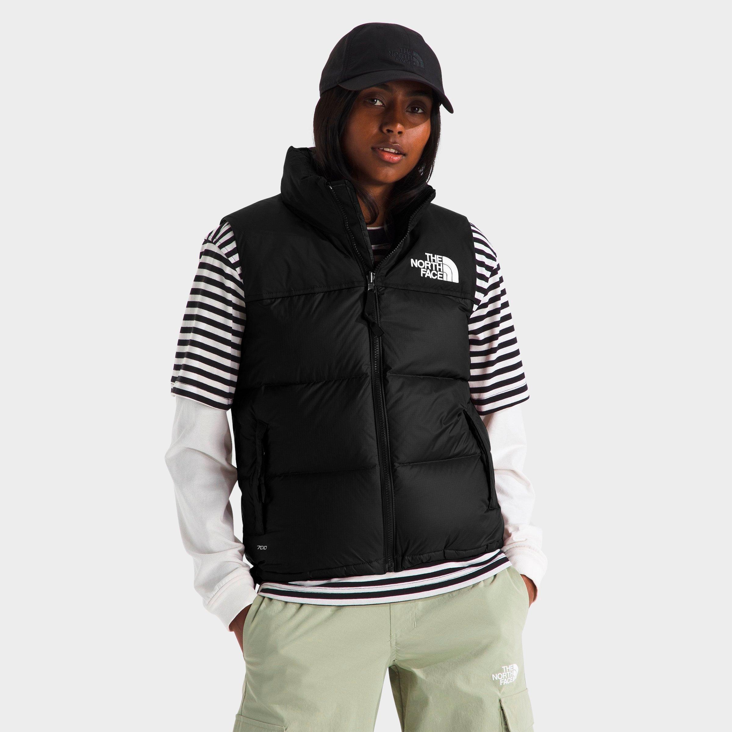 The North Face 1996 Retro Nuptse Vest