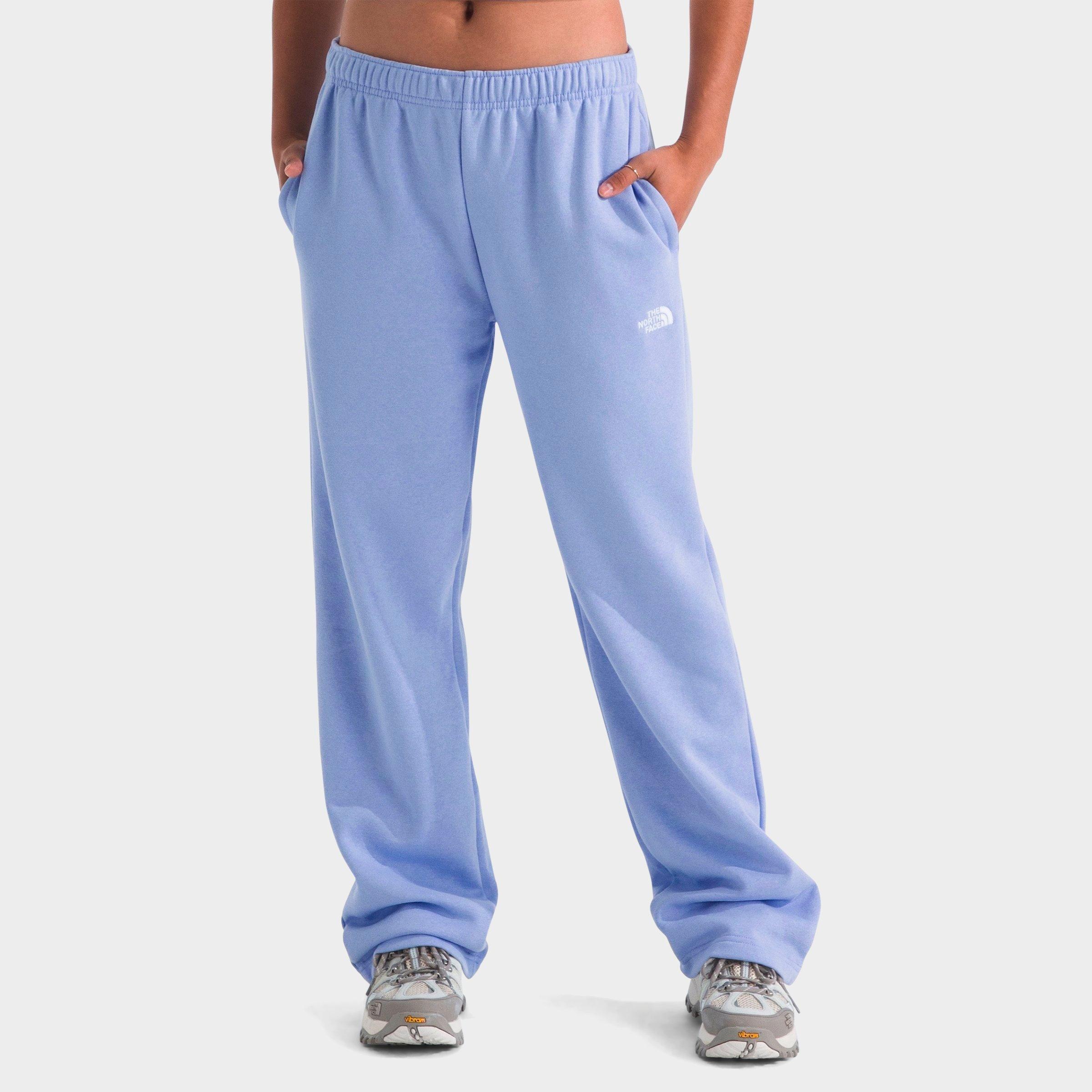 The North Face Evolution Simple Dome Straight Leg Jogger Pants