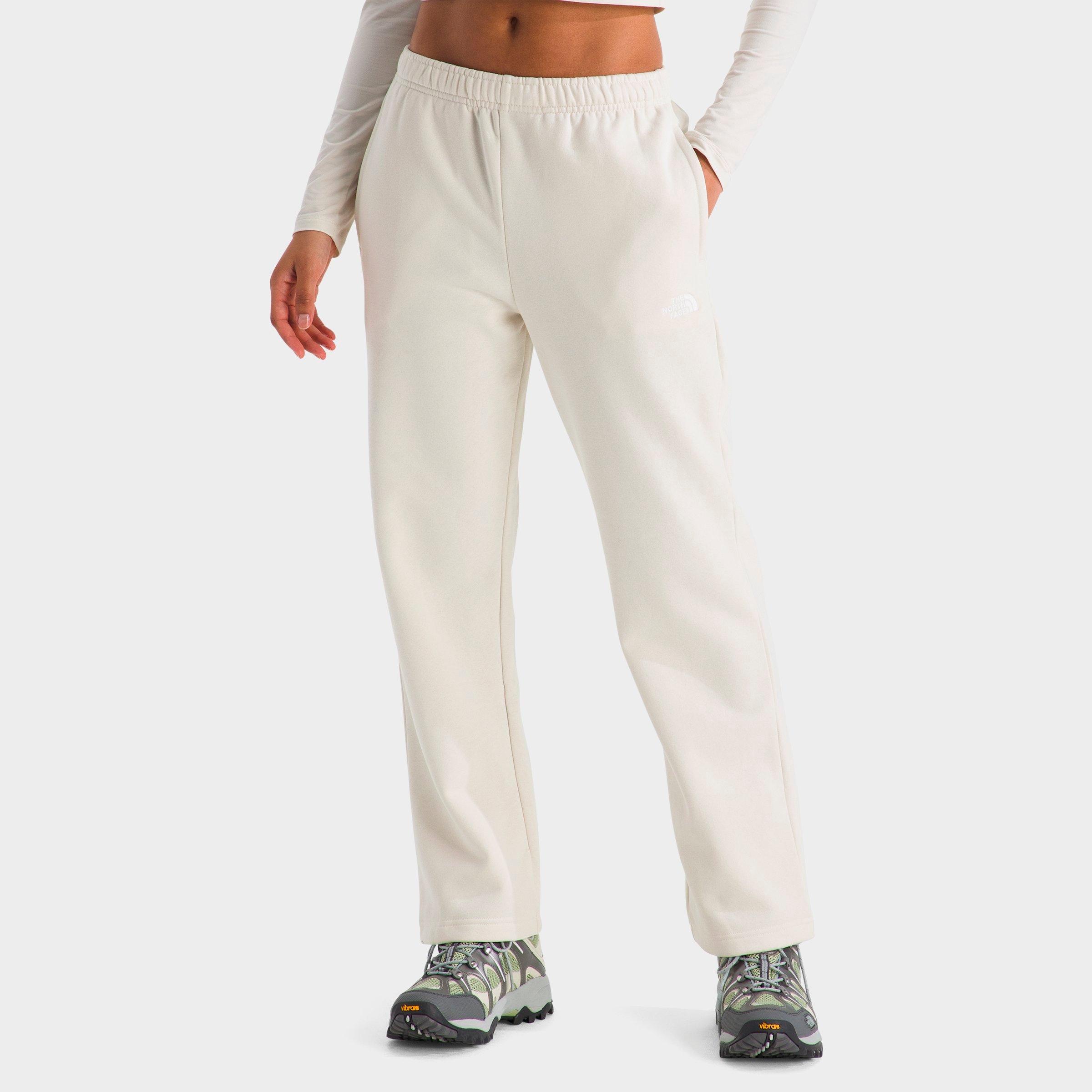 The North Face Evolution Simple Dome Straight Leg Sweatpants