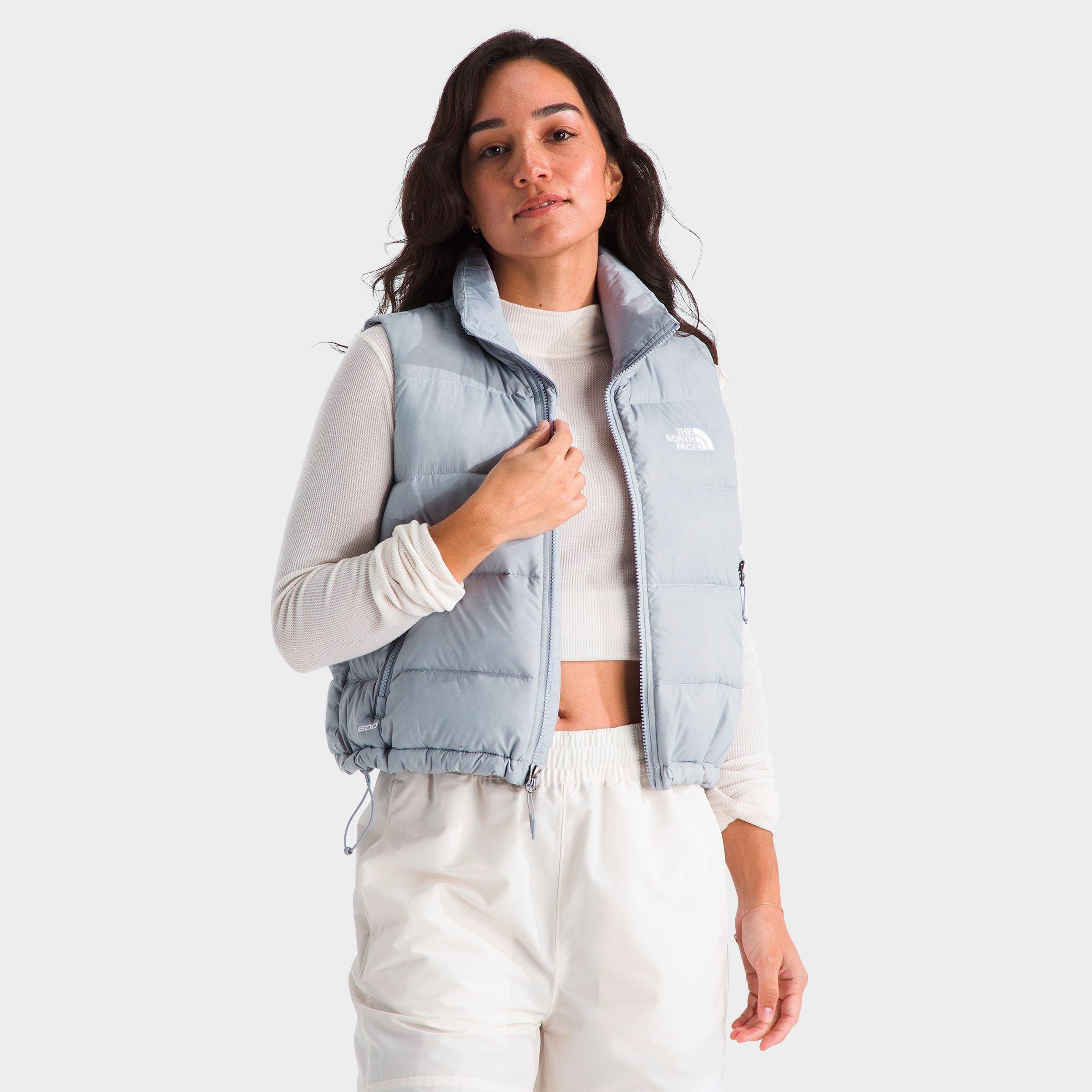 The North Face Hydrenalite Down Puffer Vest