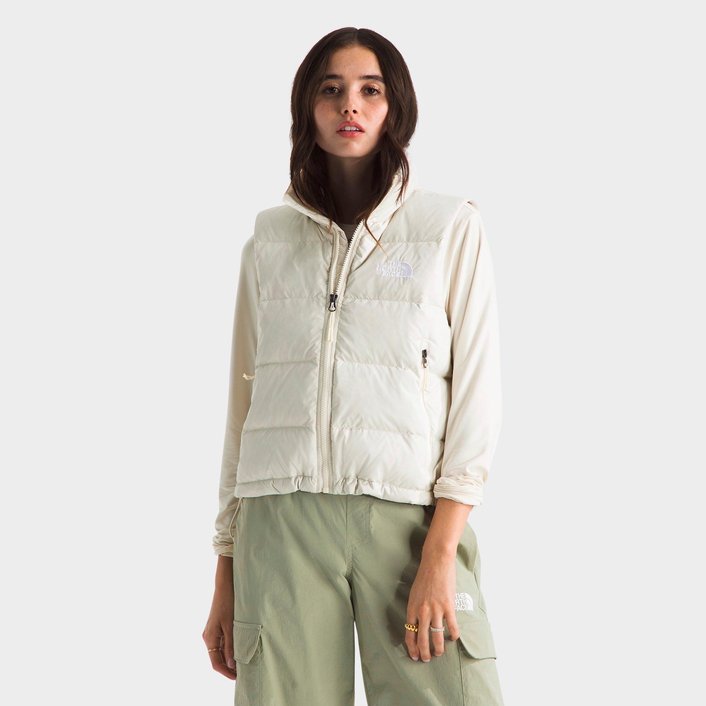 The North Face Hydrenalite Down Puffer Vest