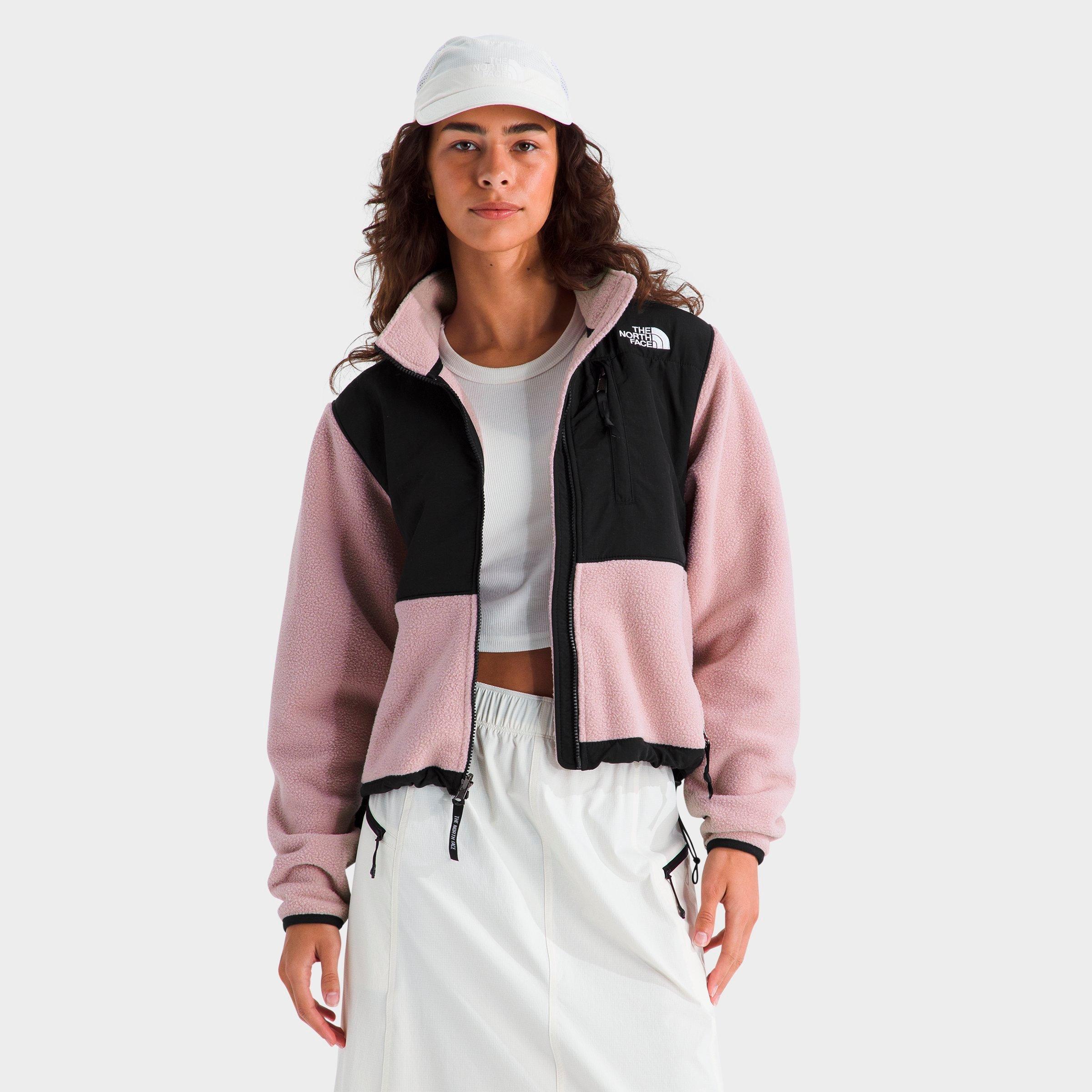 The North Face Retro Denali Jacket