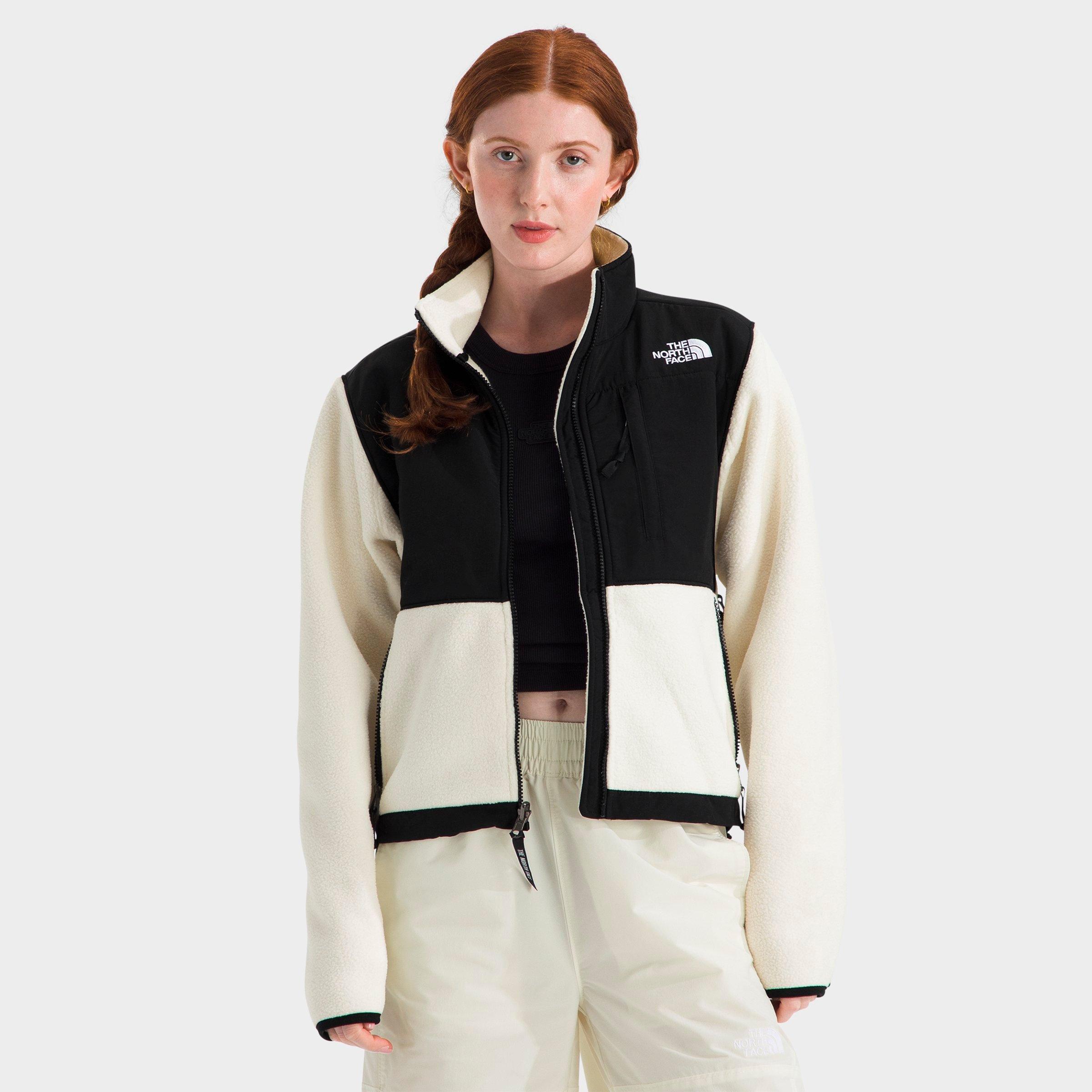 The North Face Retro Denali Jacket