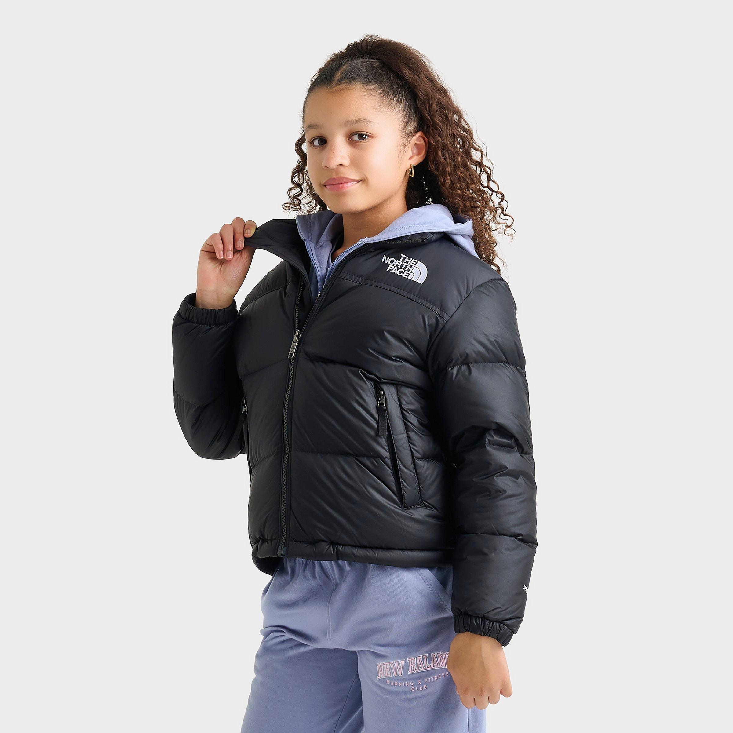 The North Face 1996 Retro Nuptse Jacket