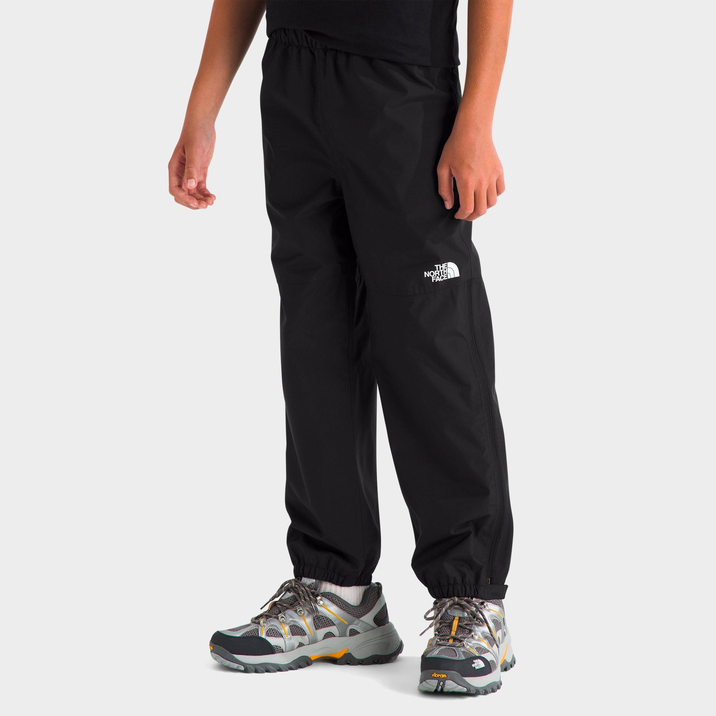 The North Face Antora Rain Pants
