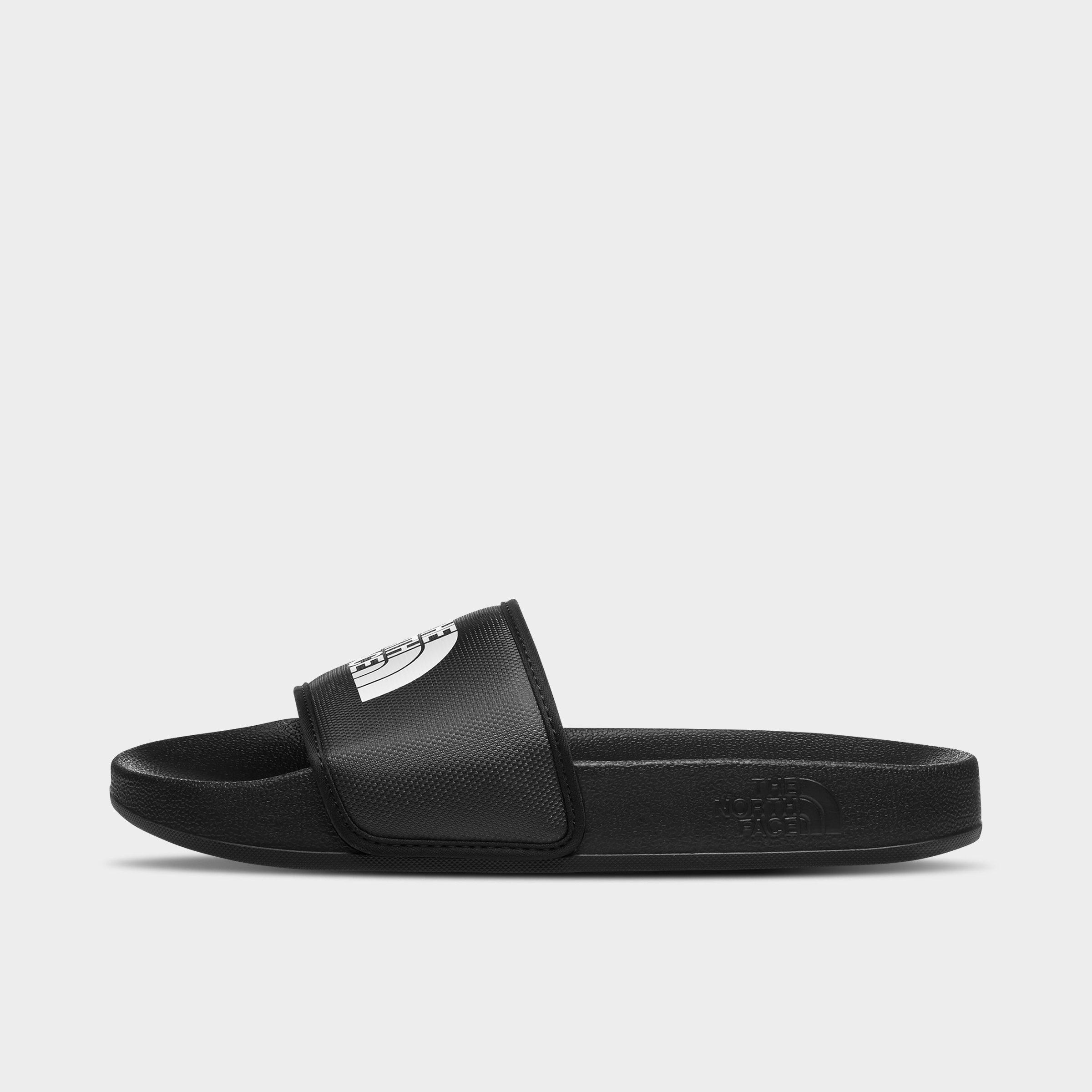 The North Face Base Camp III Slide Sandals
