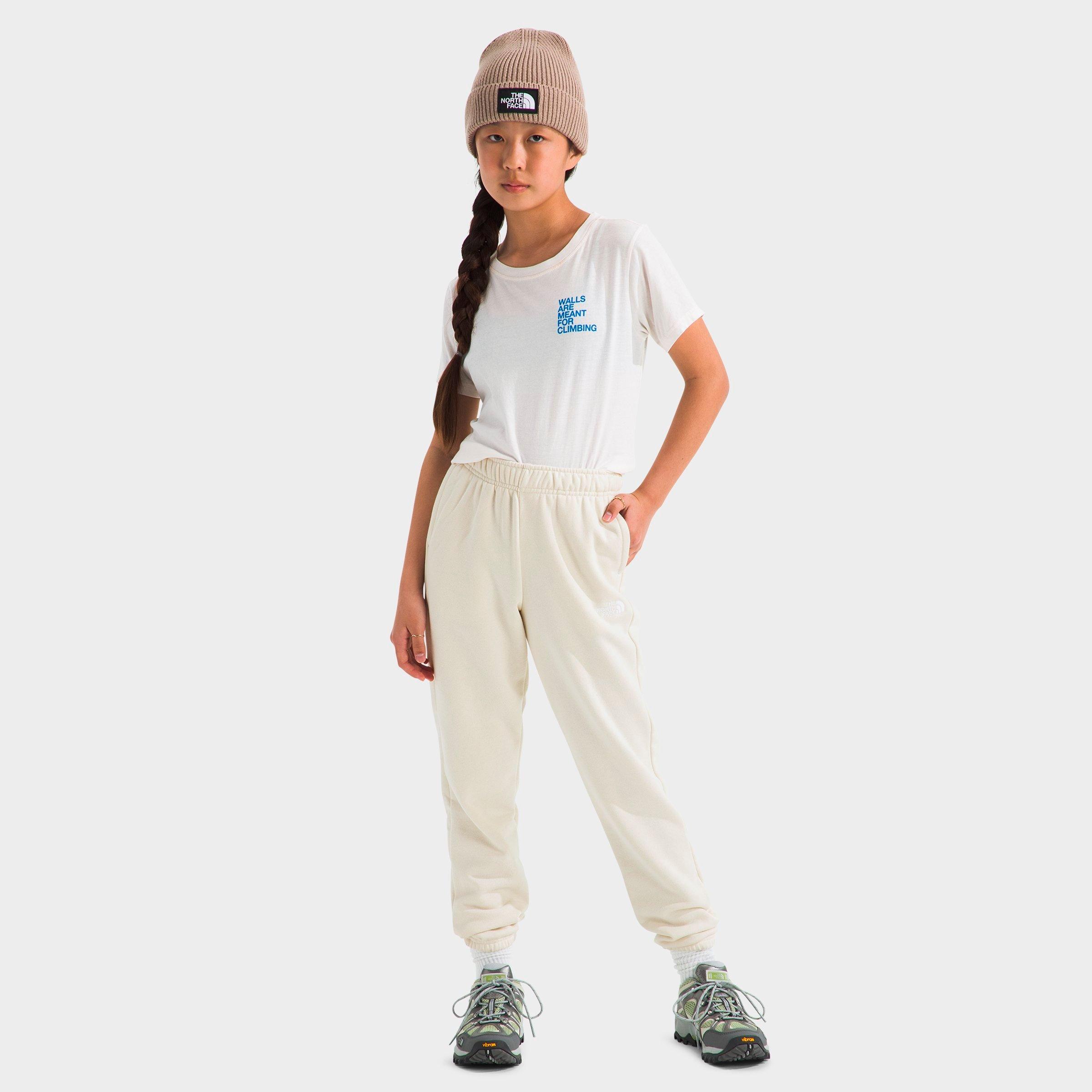 The North Face Evolution Simple Dome Sweatpants