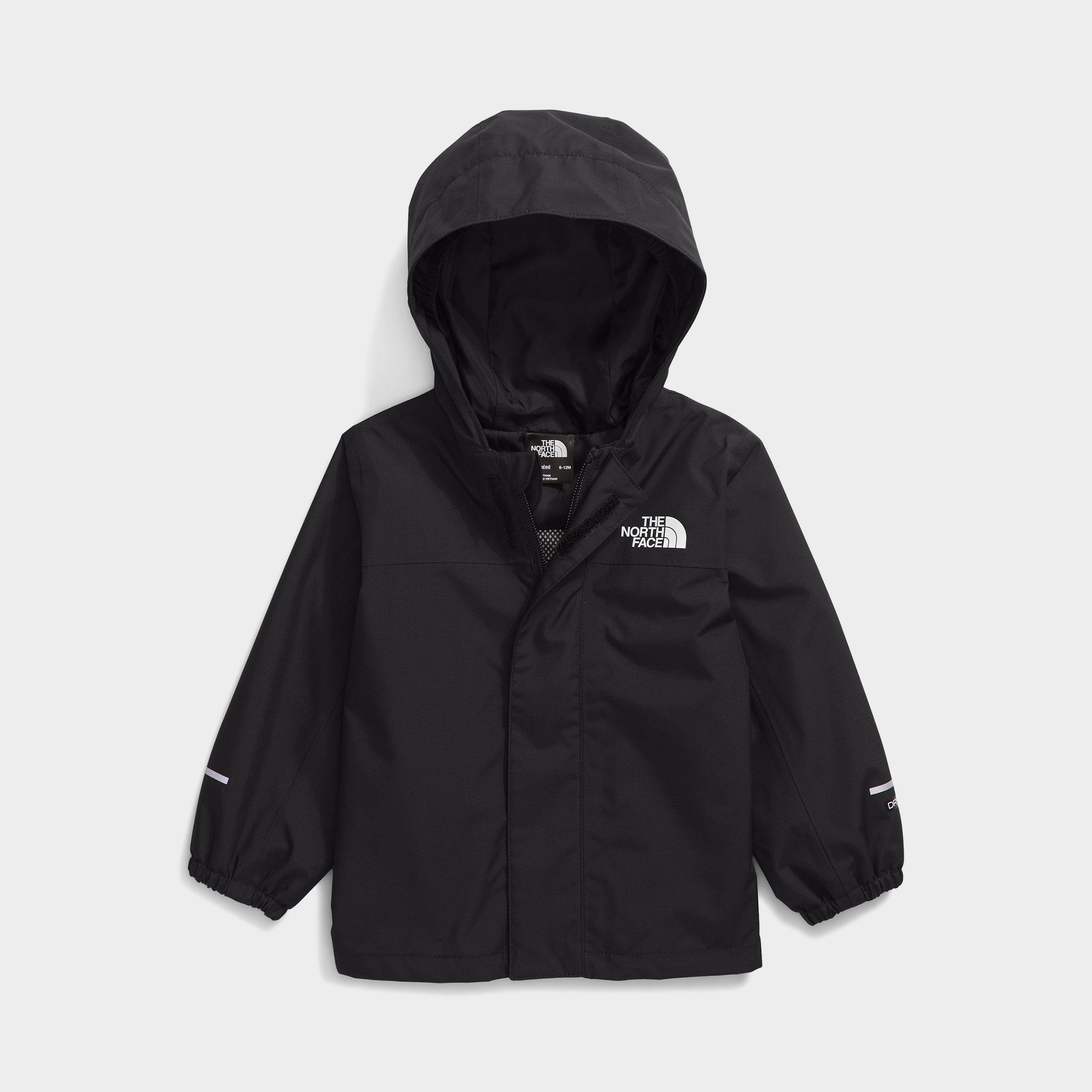 The North Face Antora Rain Jacket