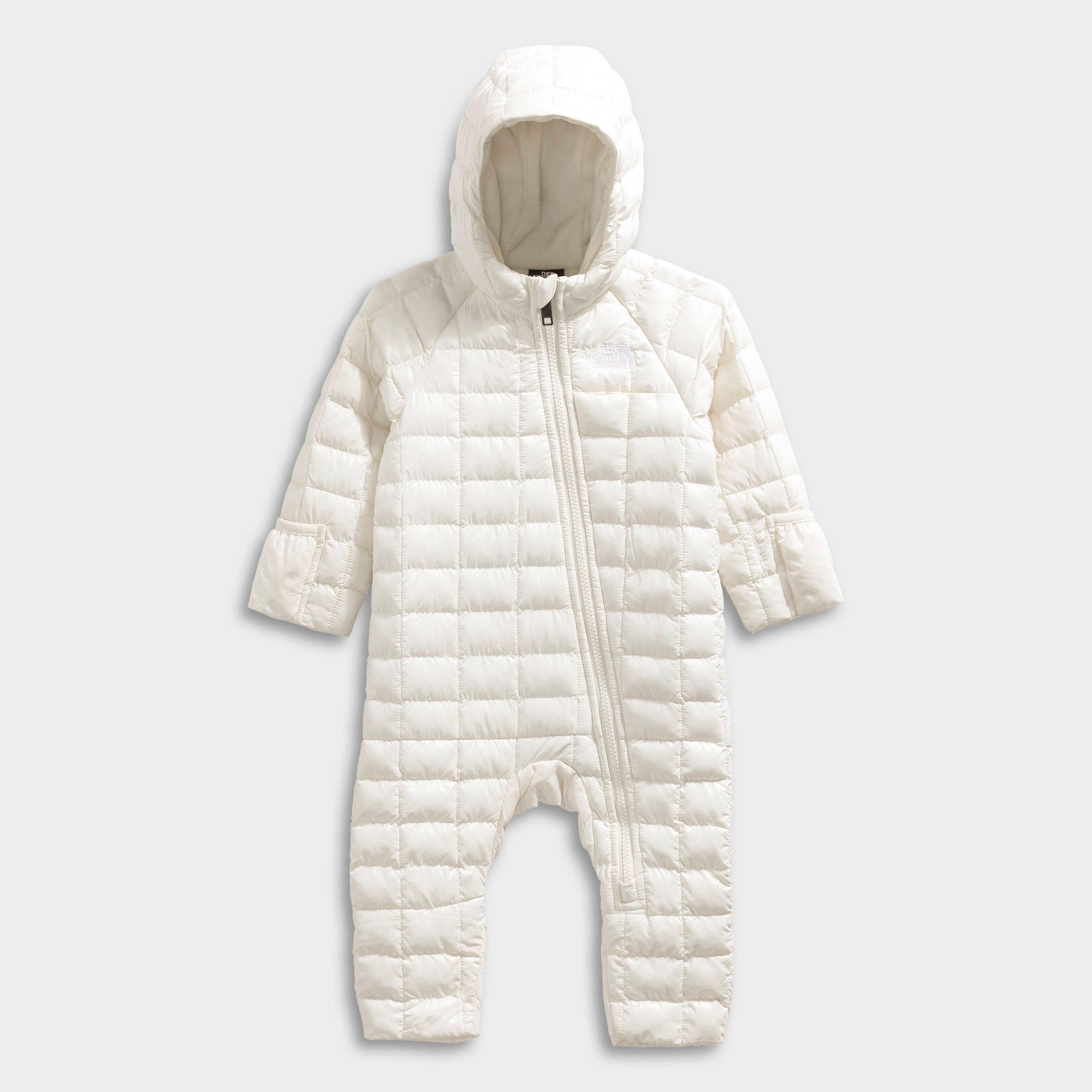 The North Face Thermoball One-Piece