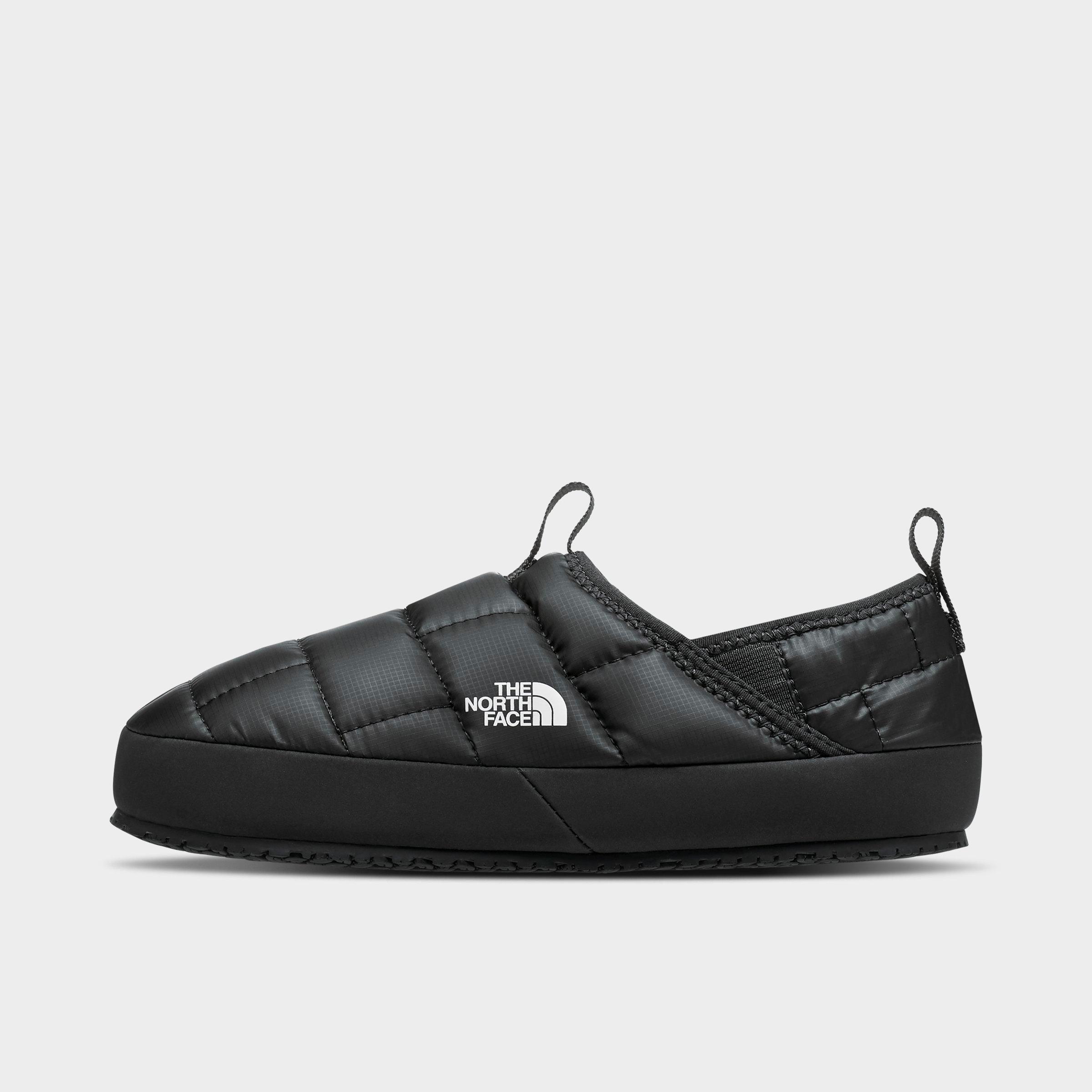 The North Face Thermoball Traction Mule II Slippers
