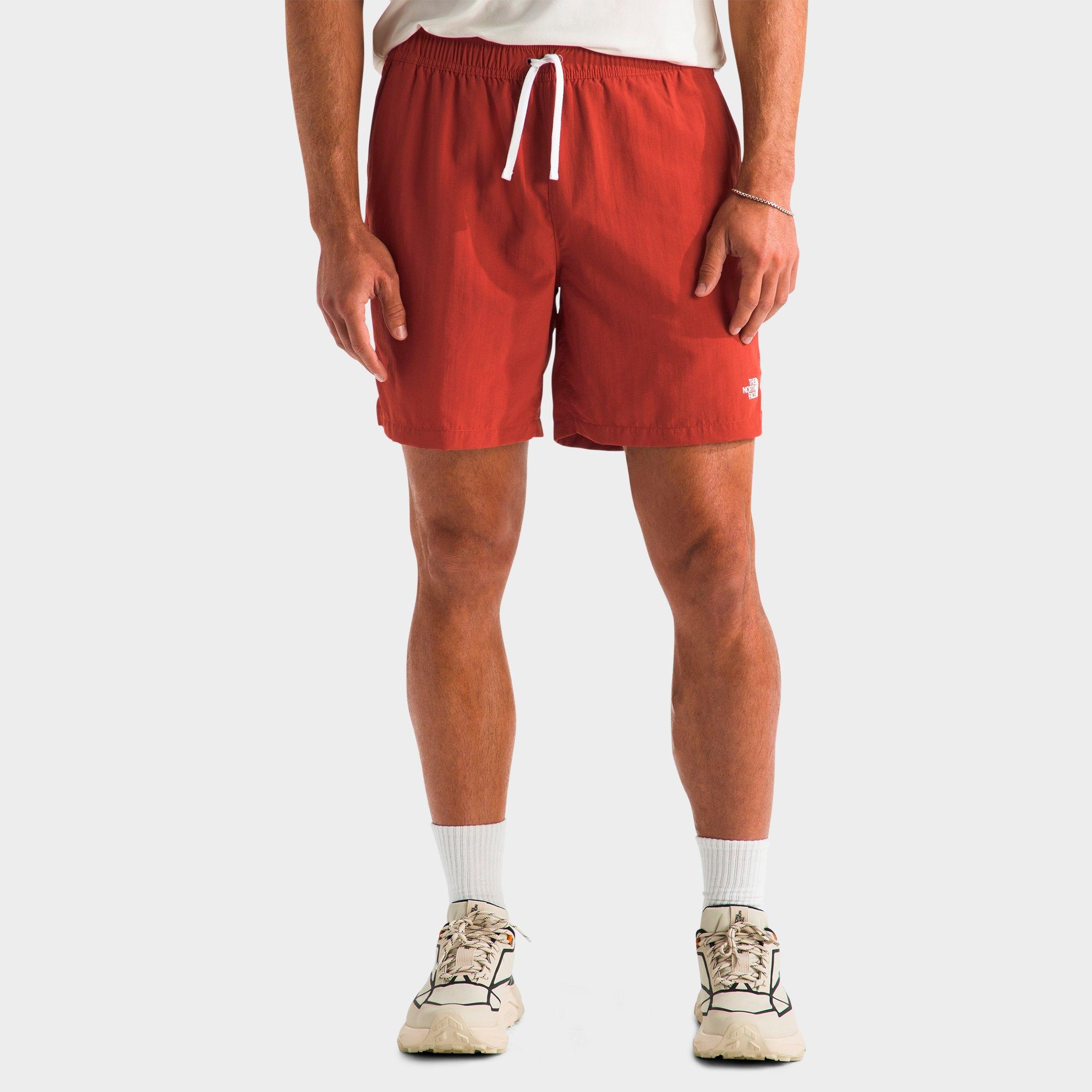 The North Face Action 2.0 Woven Shorts