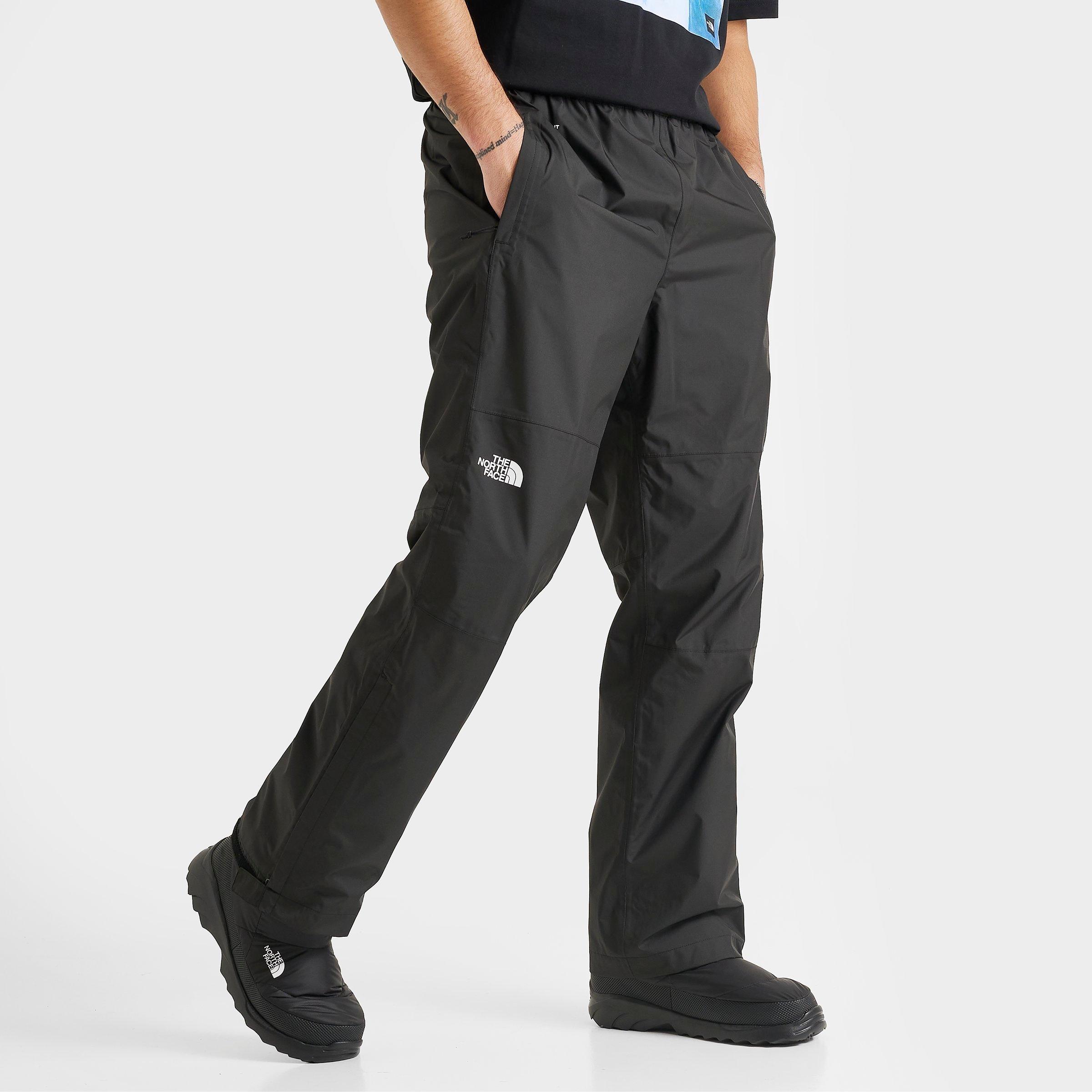The North Face Antora Rain Pants