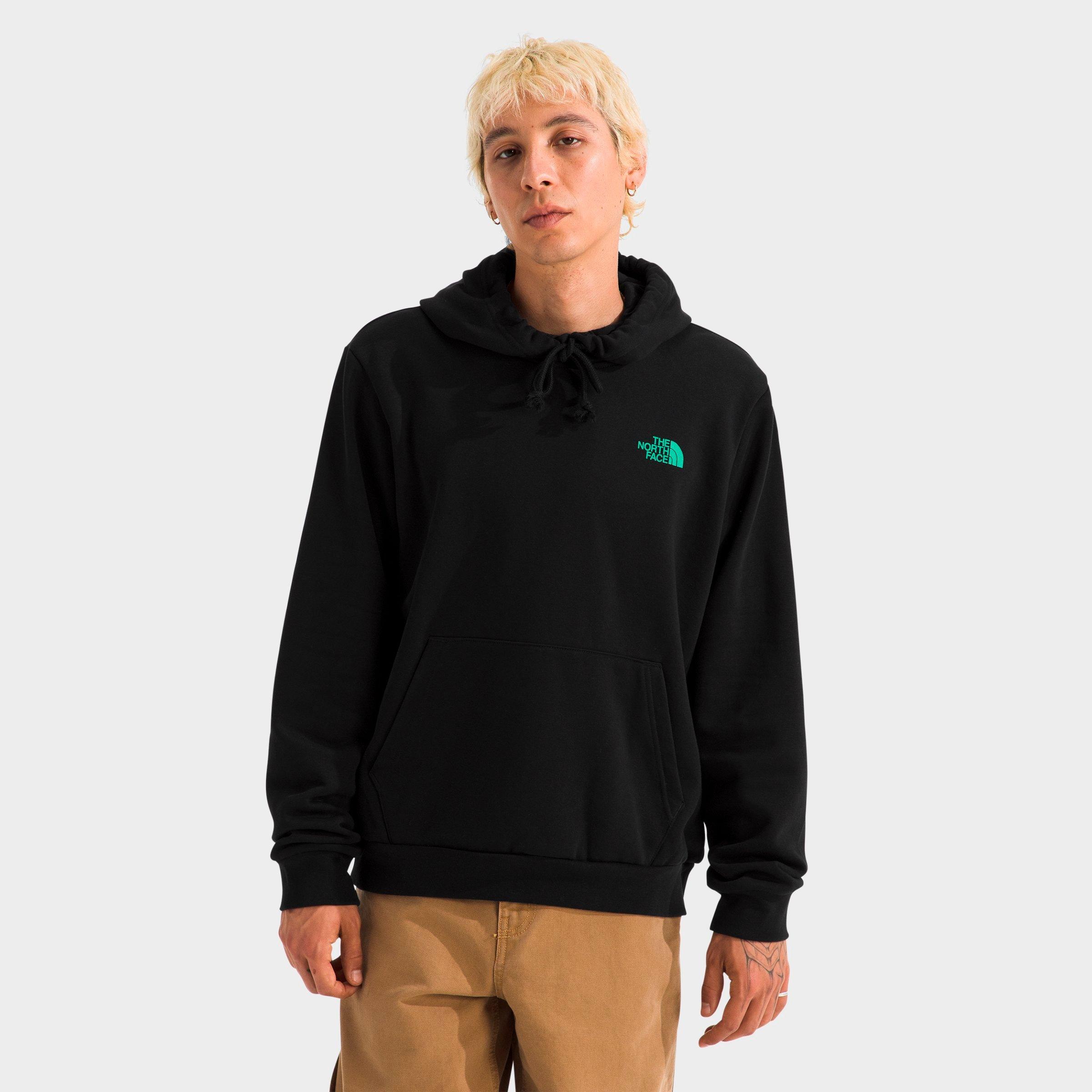 The North Face Celestial Drift Pullover Hoodie