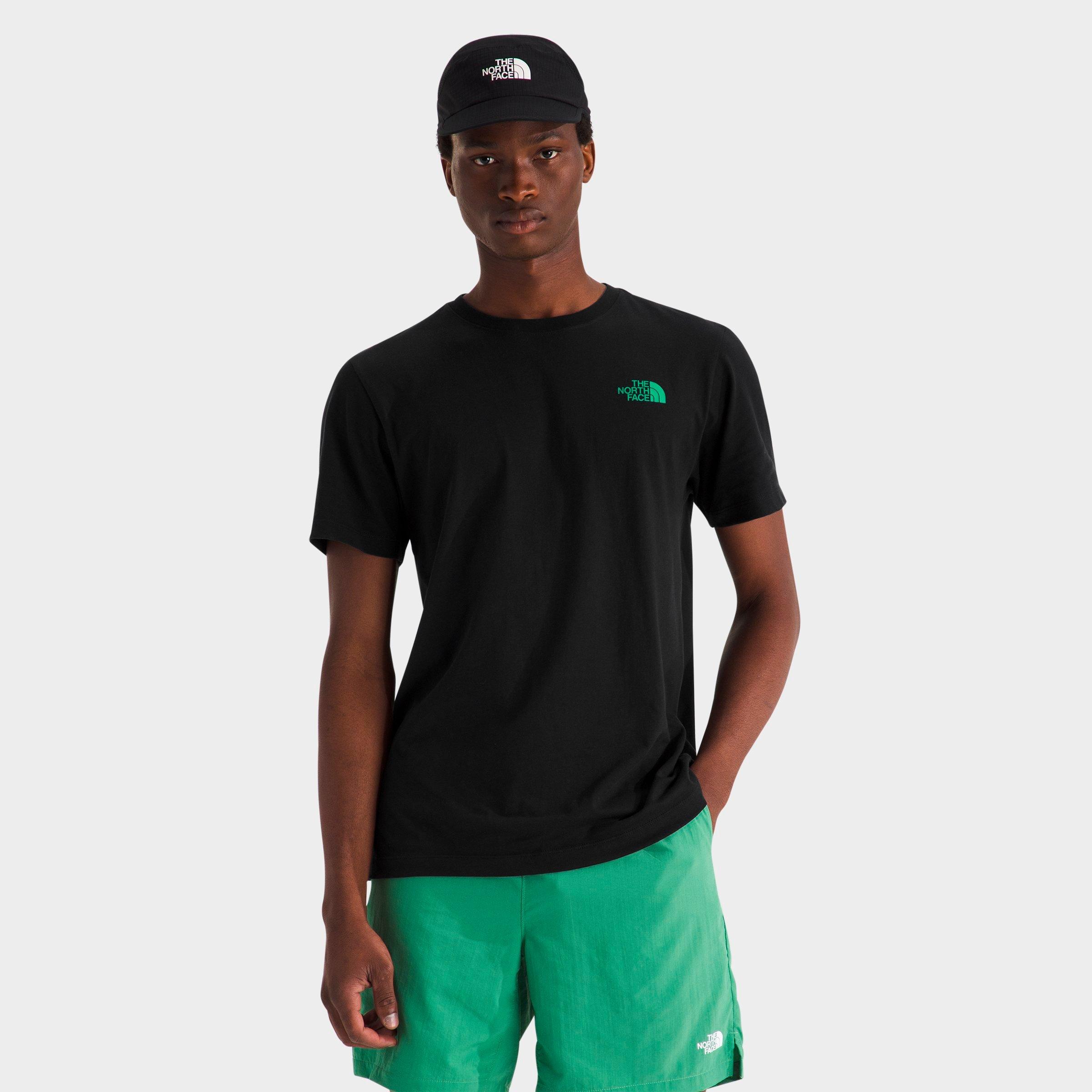 The North Face Celestial Drift T-Shirt