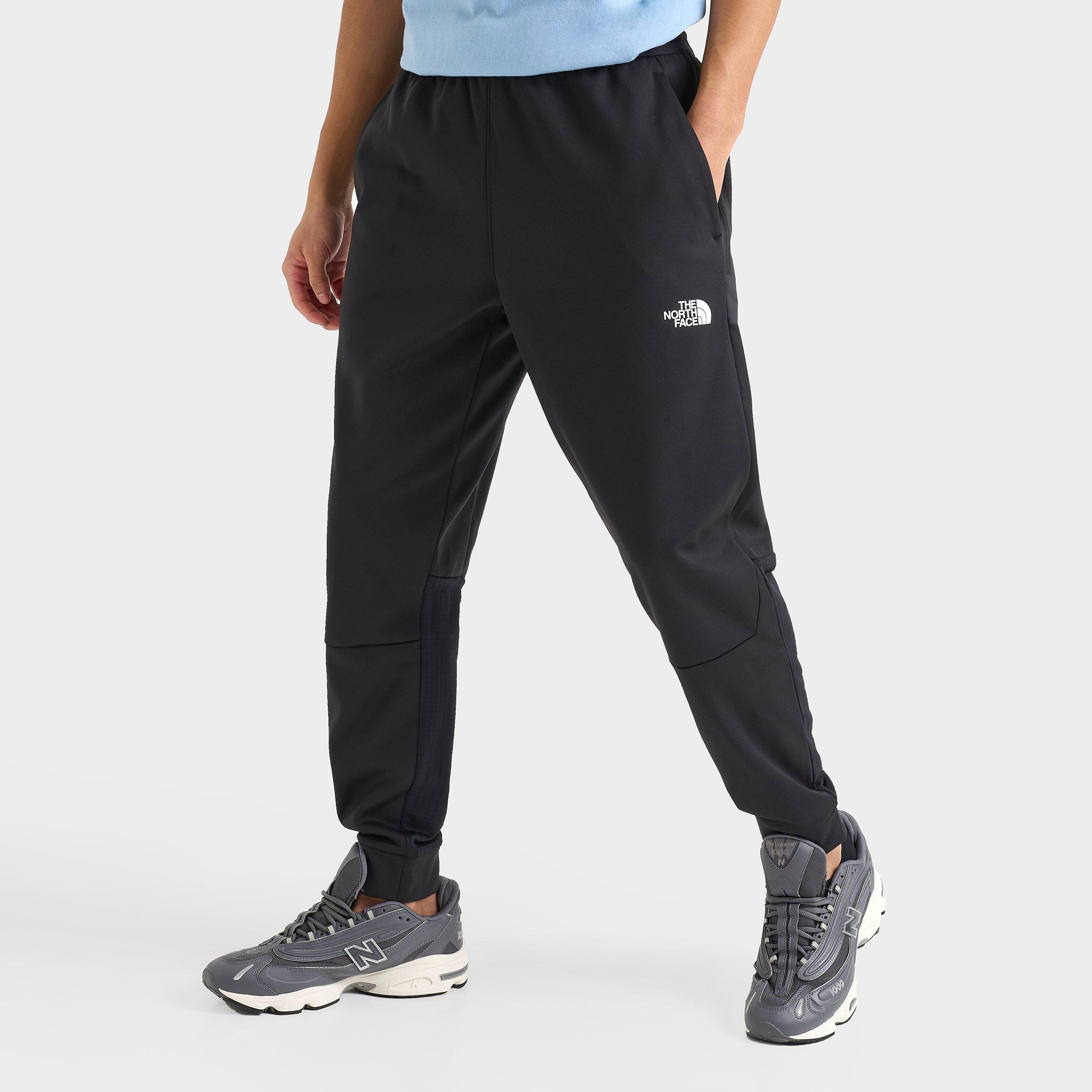 The North Face Mountain Athletics Fleece Jogger Sweatpants