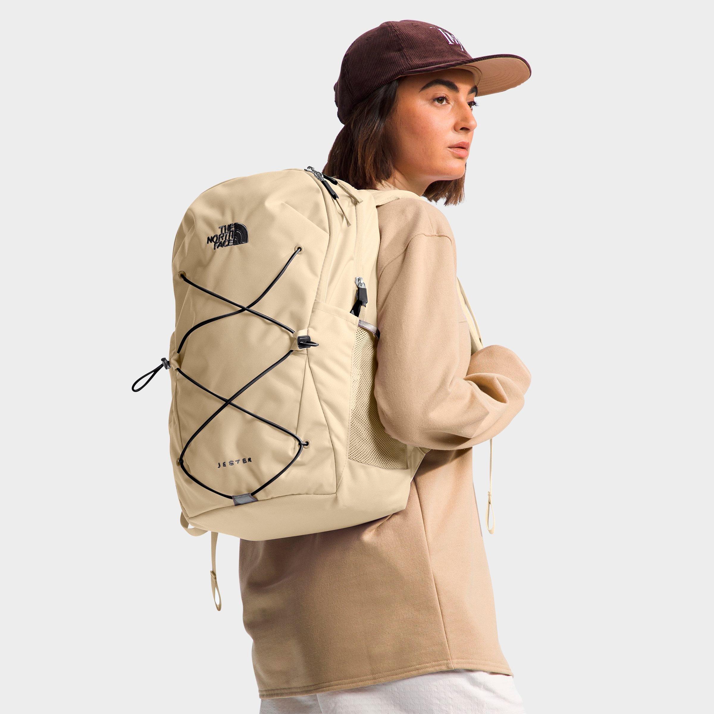 The North Face Jester Backpack
