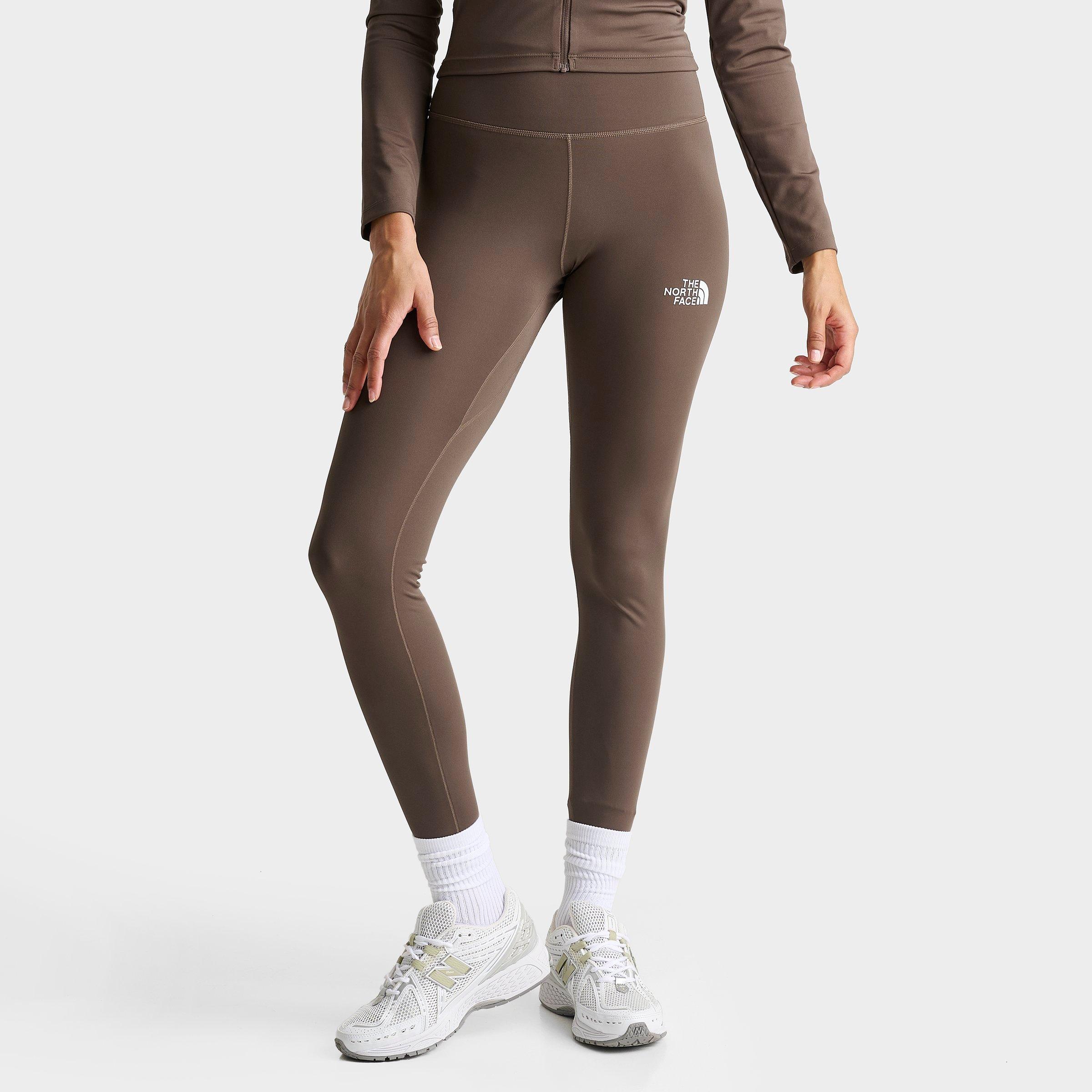 The North Face Simple Performance Leggings