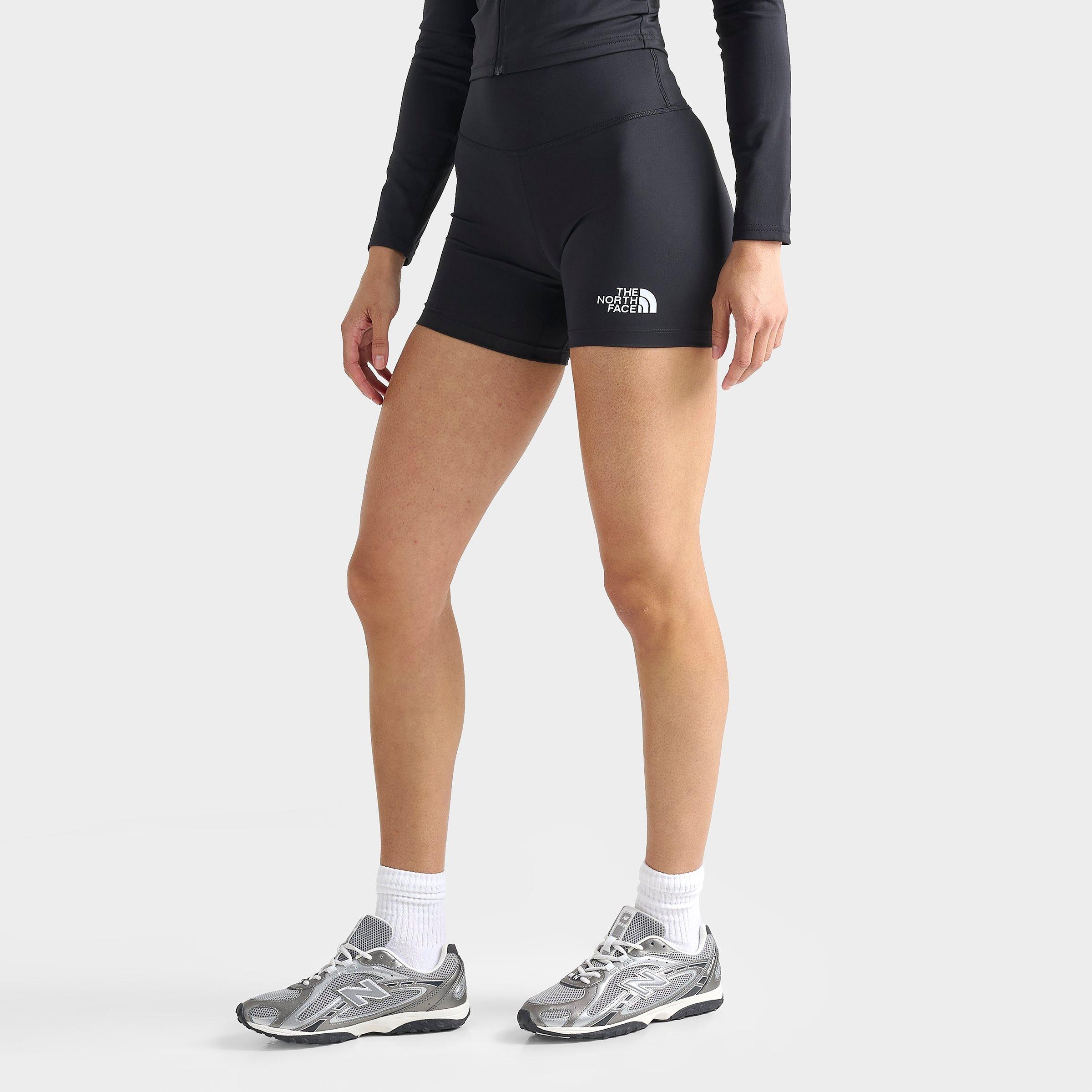The North Face Performance Shorts