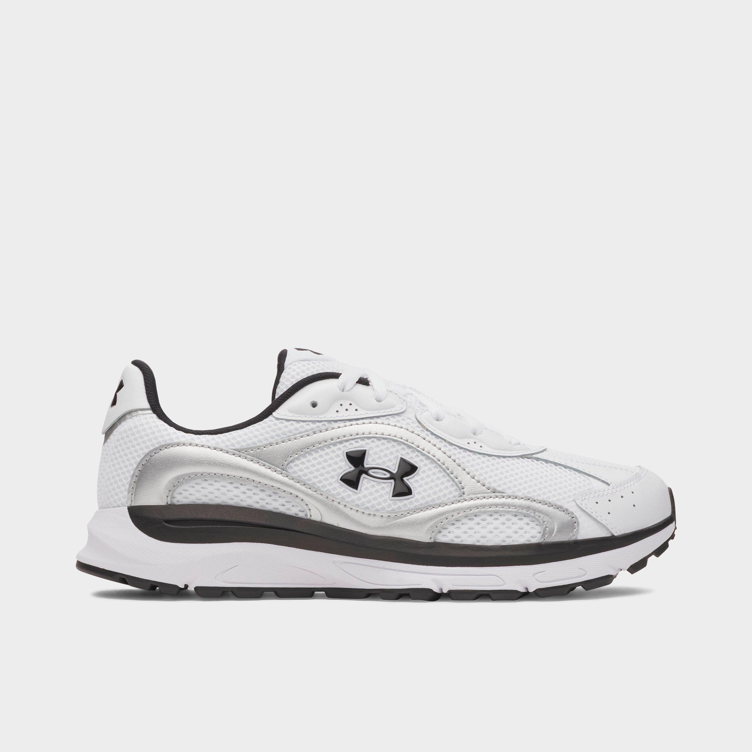 Under Armour Tech Runner Casual Shoes