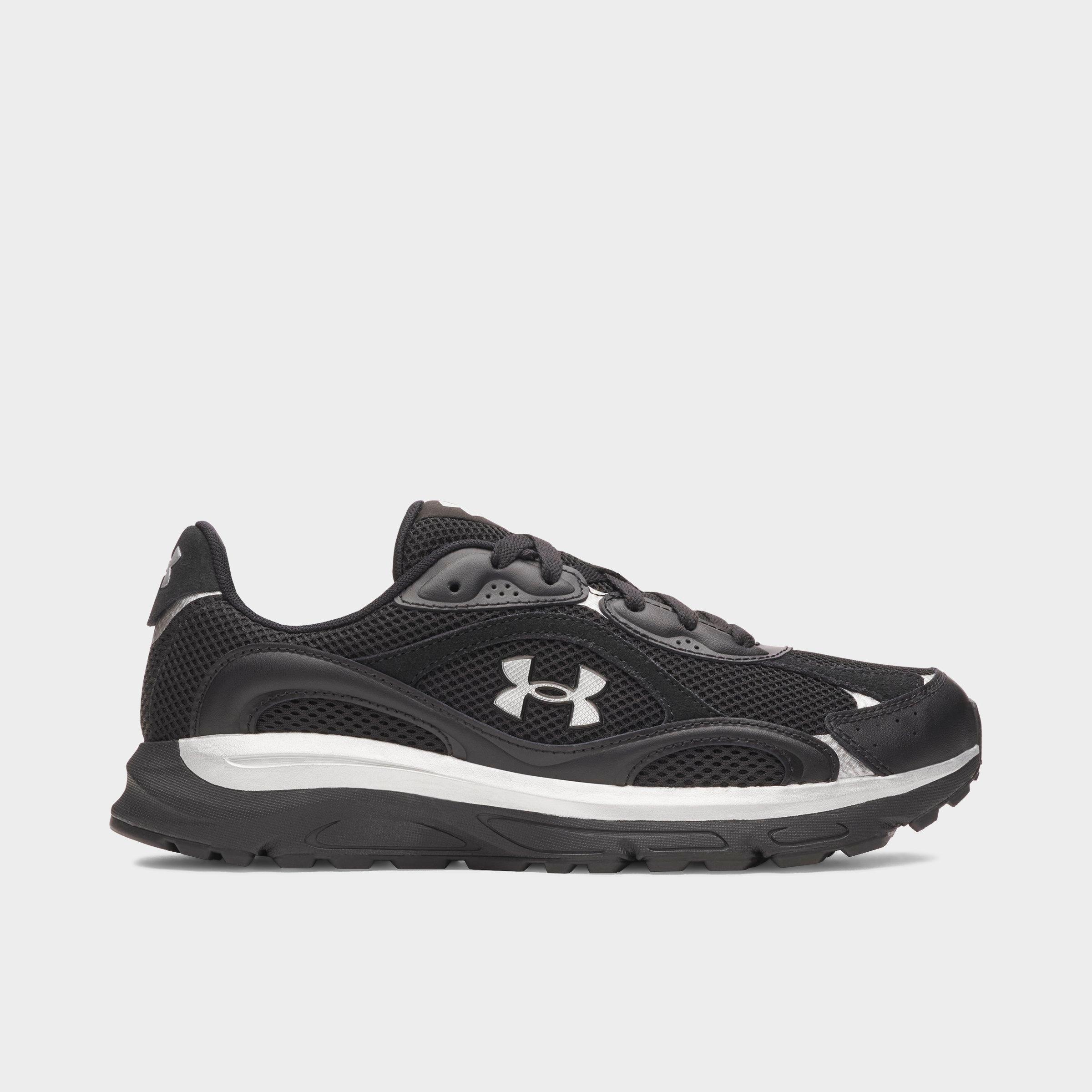 Under Armour Tech Runner Casual Shoes