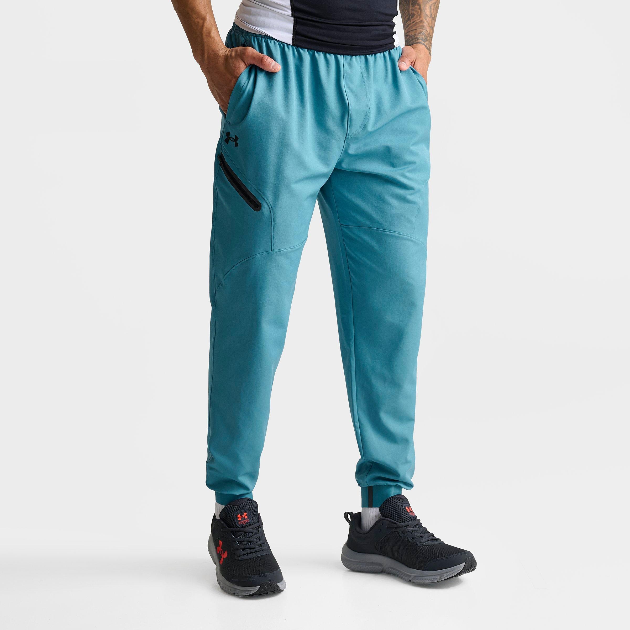 Under Armour UA Unstoppable Woven Jogger Pants