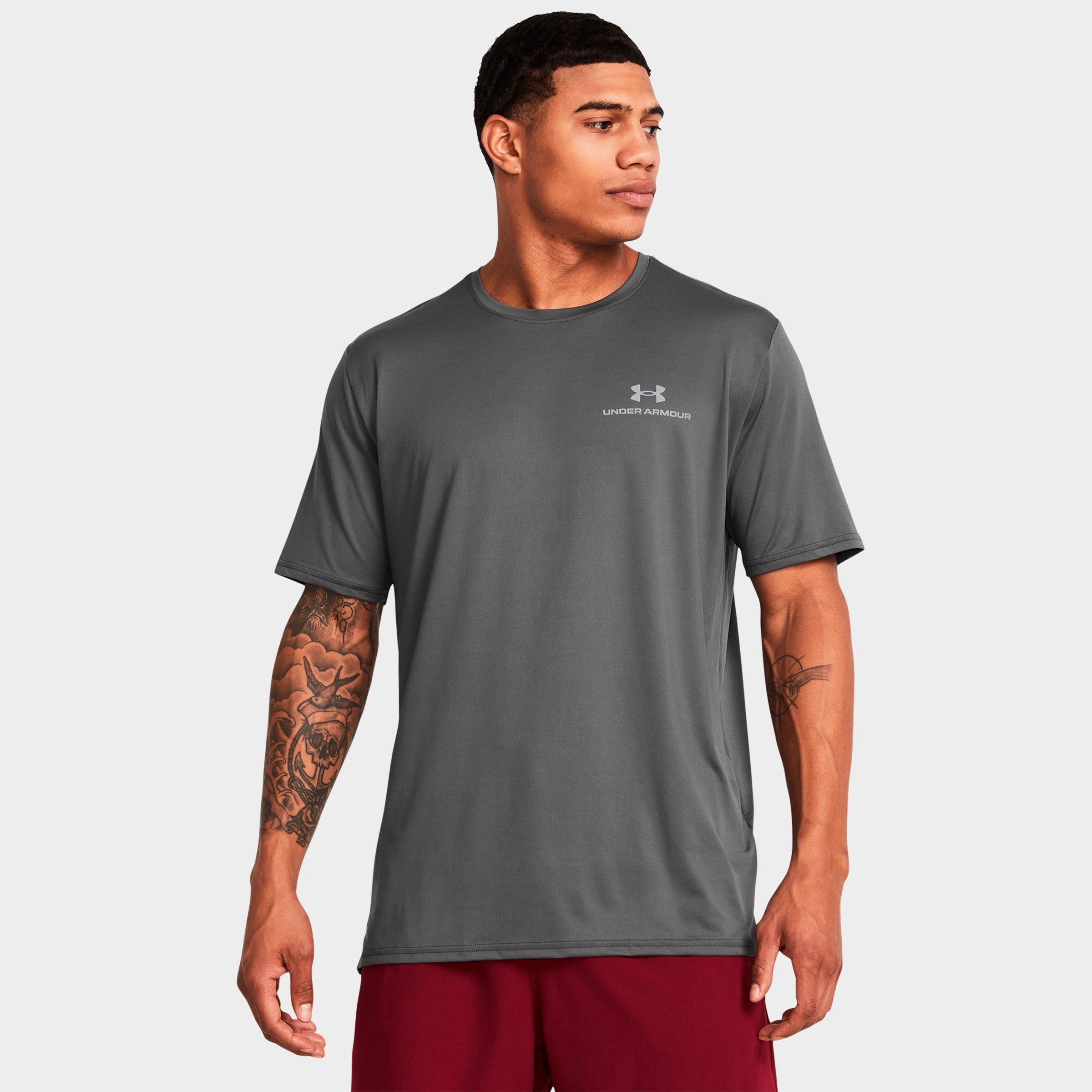 Under Armour Vanish Energy T-Shirt