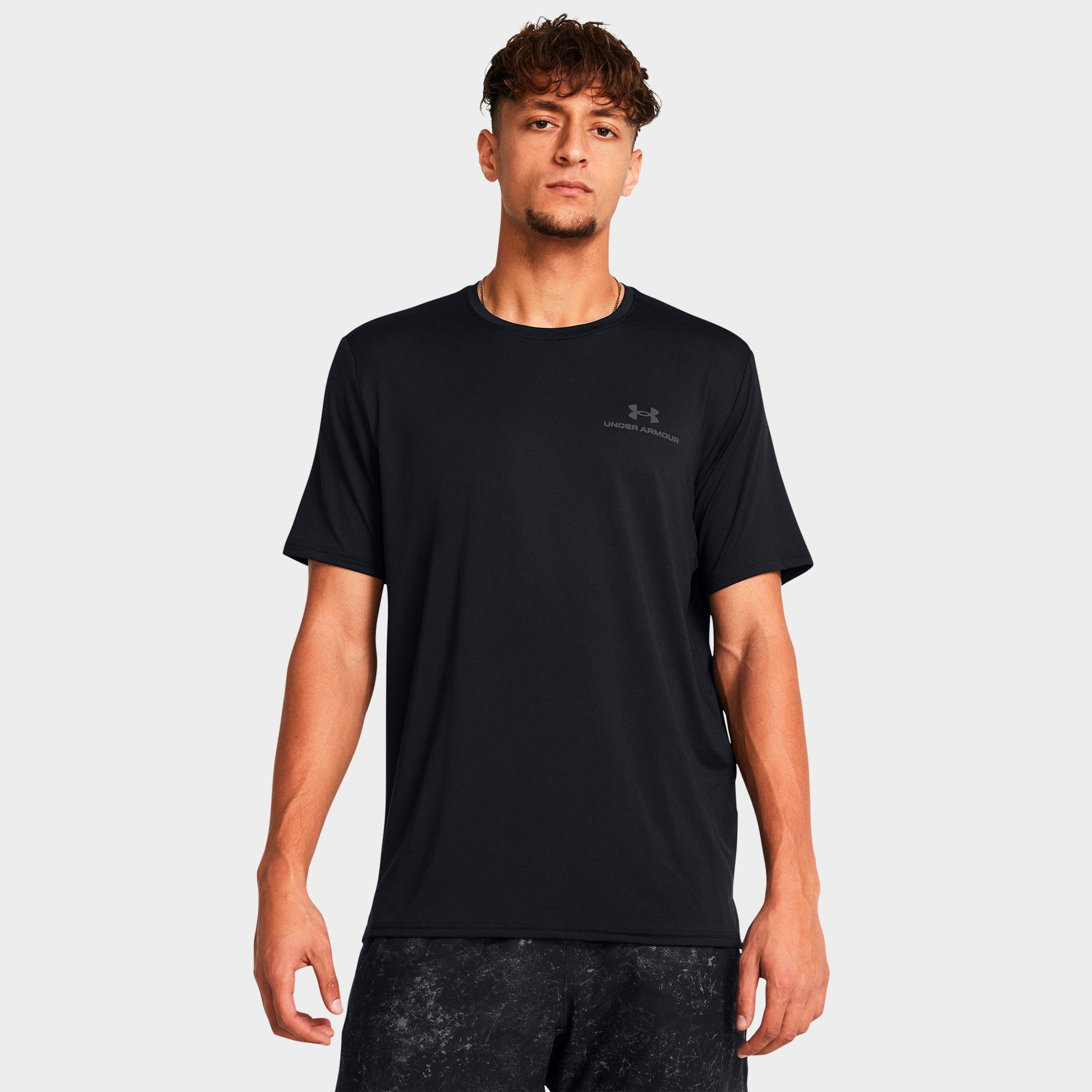 Under Armour Vanish Energy T-Shirt