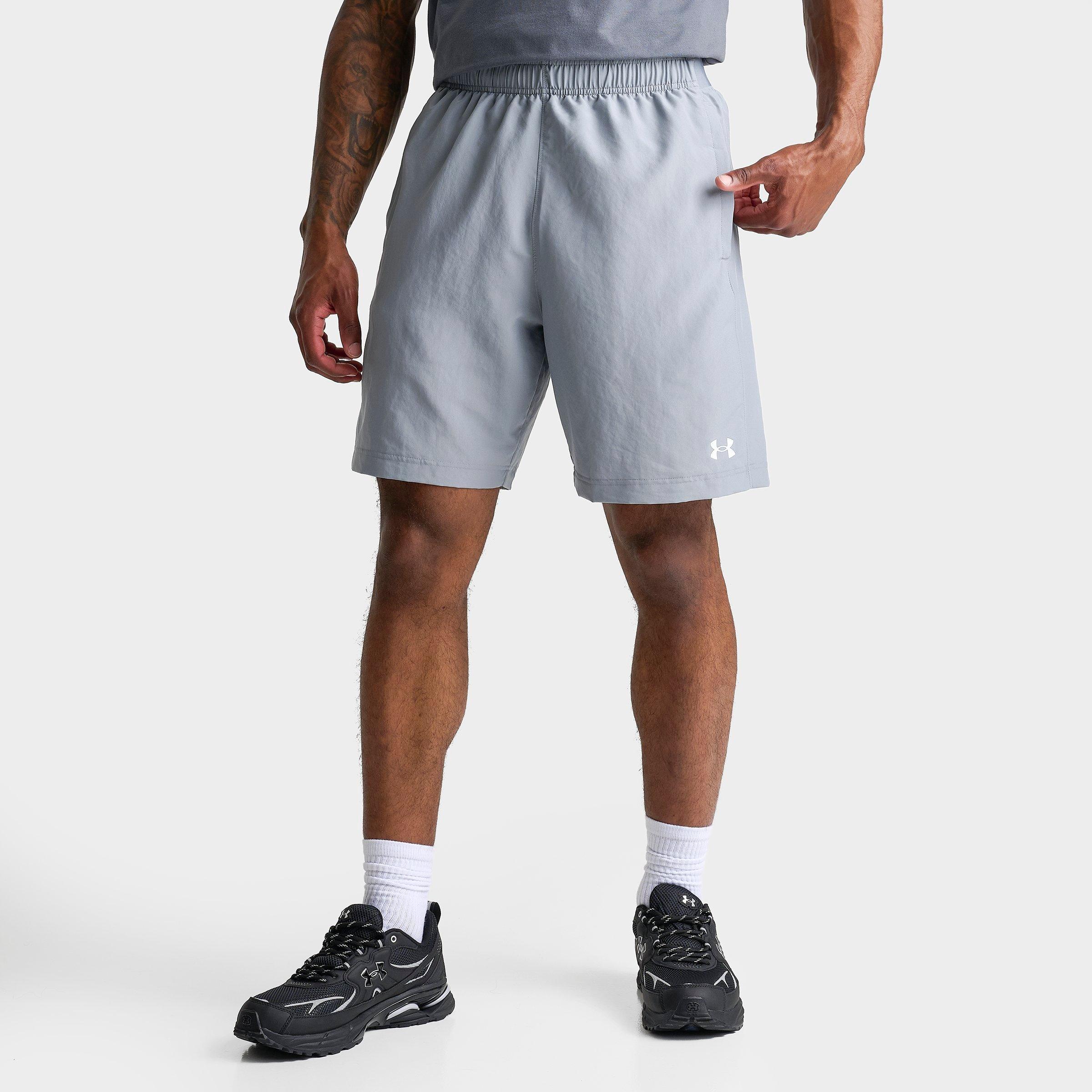 Under Armour Woven WM Shorts