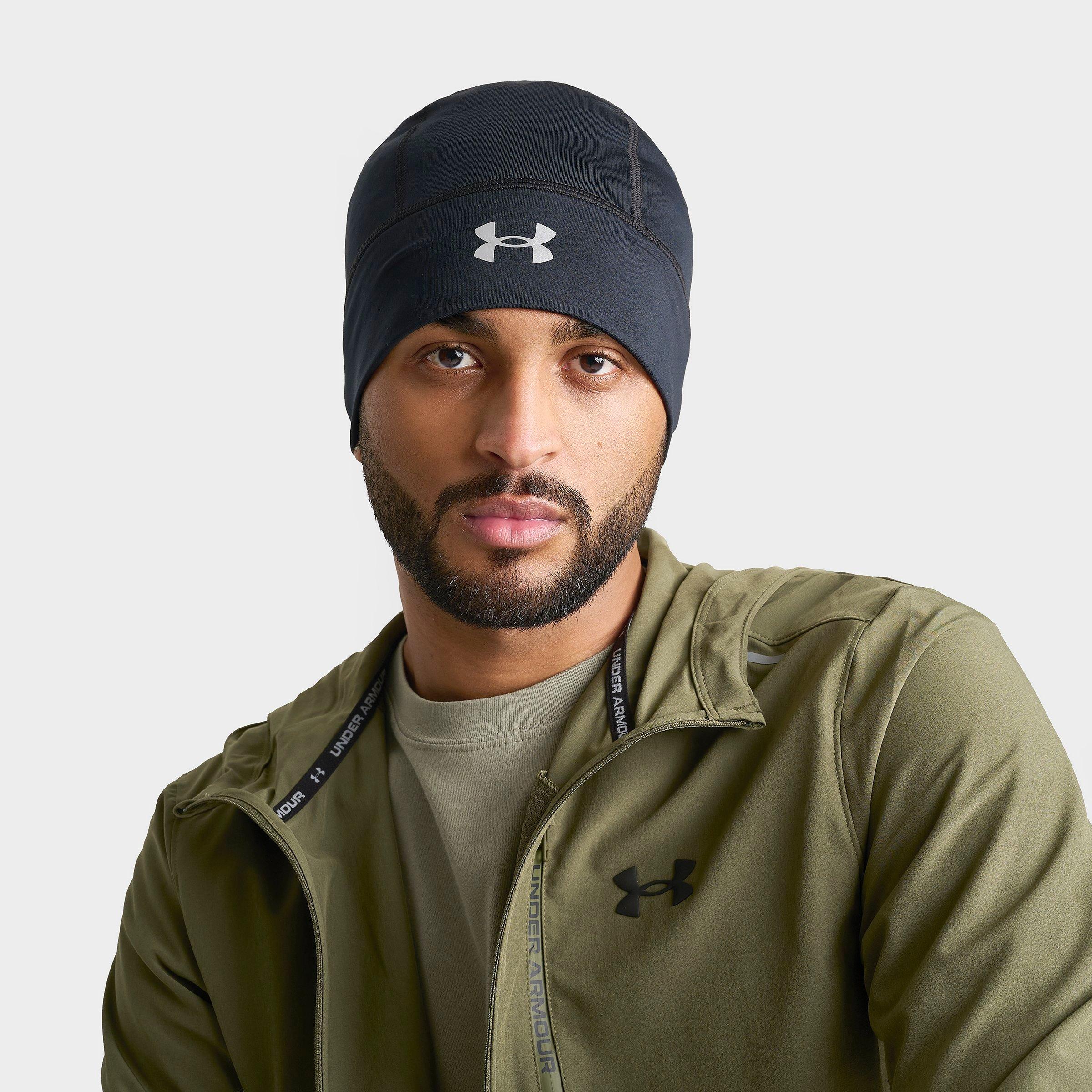 Under Armour Velociti Storm Beanie Hat