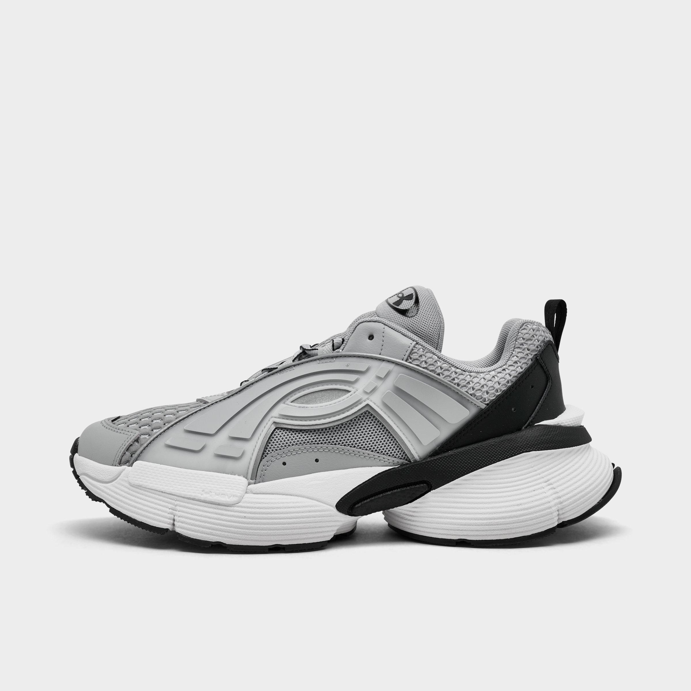 Under Armour Arc 96 Casual Shoes