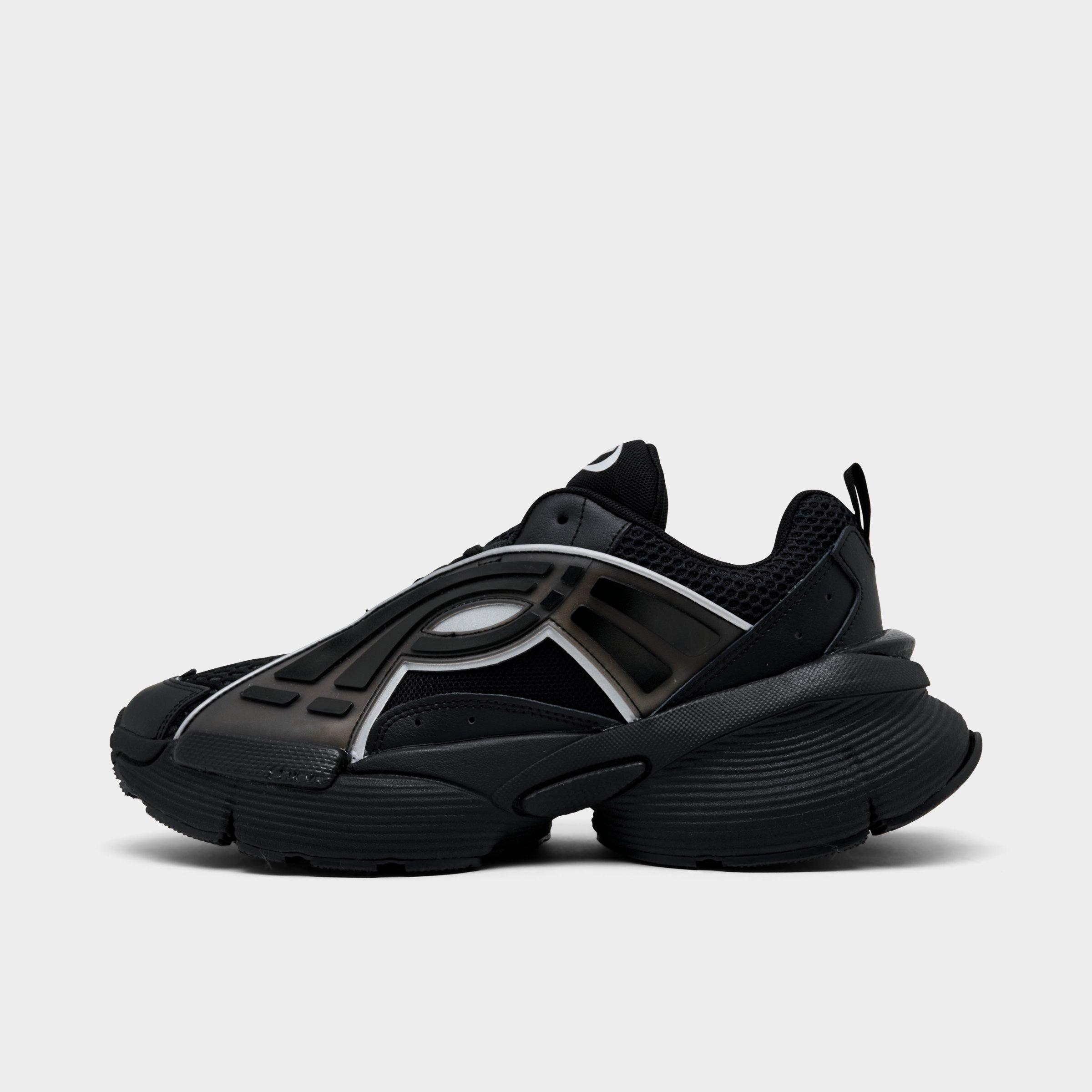 Under Armour Arc 96 Casual Shoes