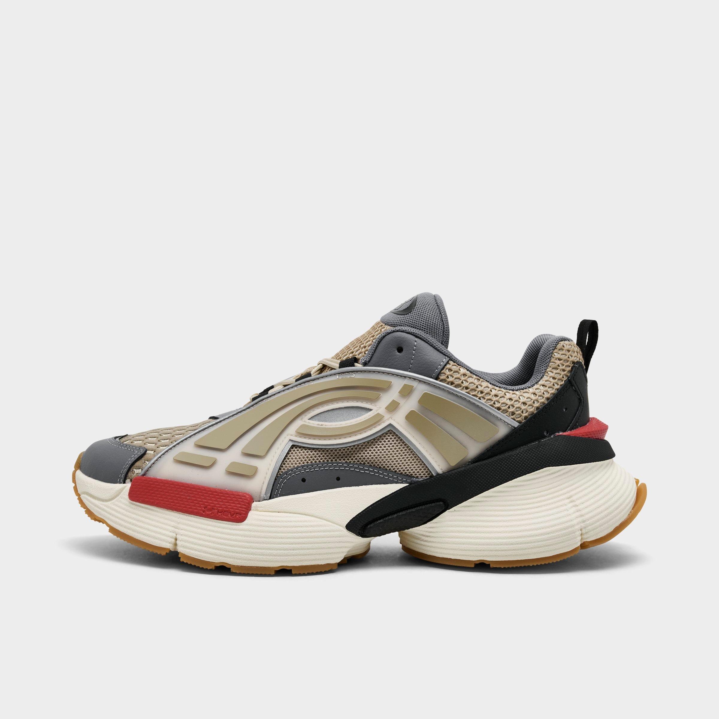 Under Armour Arc 96 Casual Shoes
