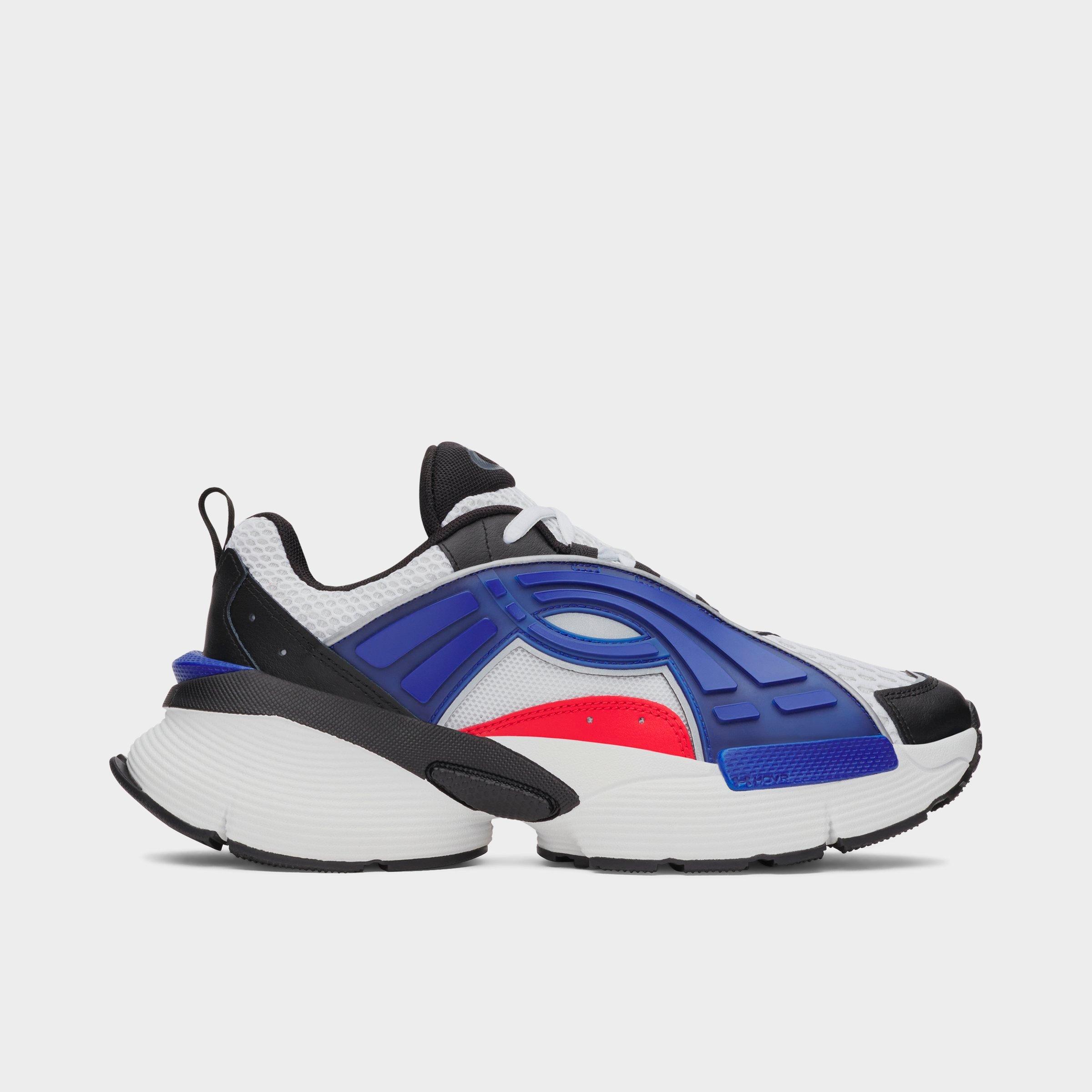 Under Armour Arc 96 Casual Shoes