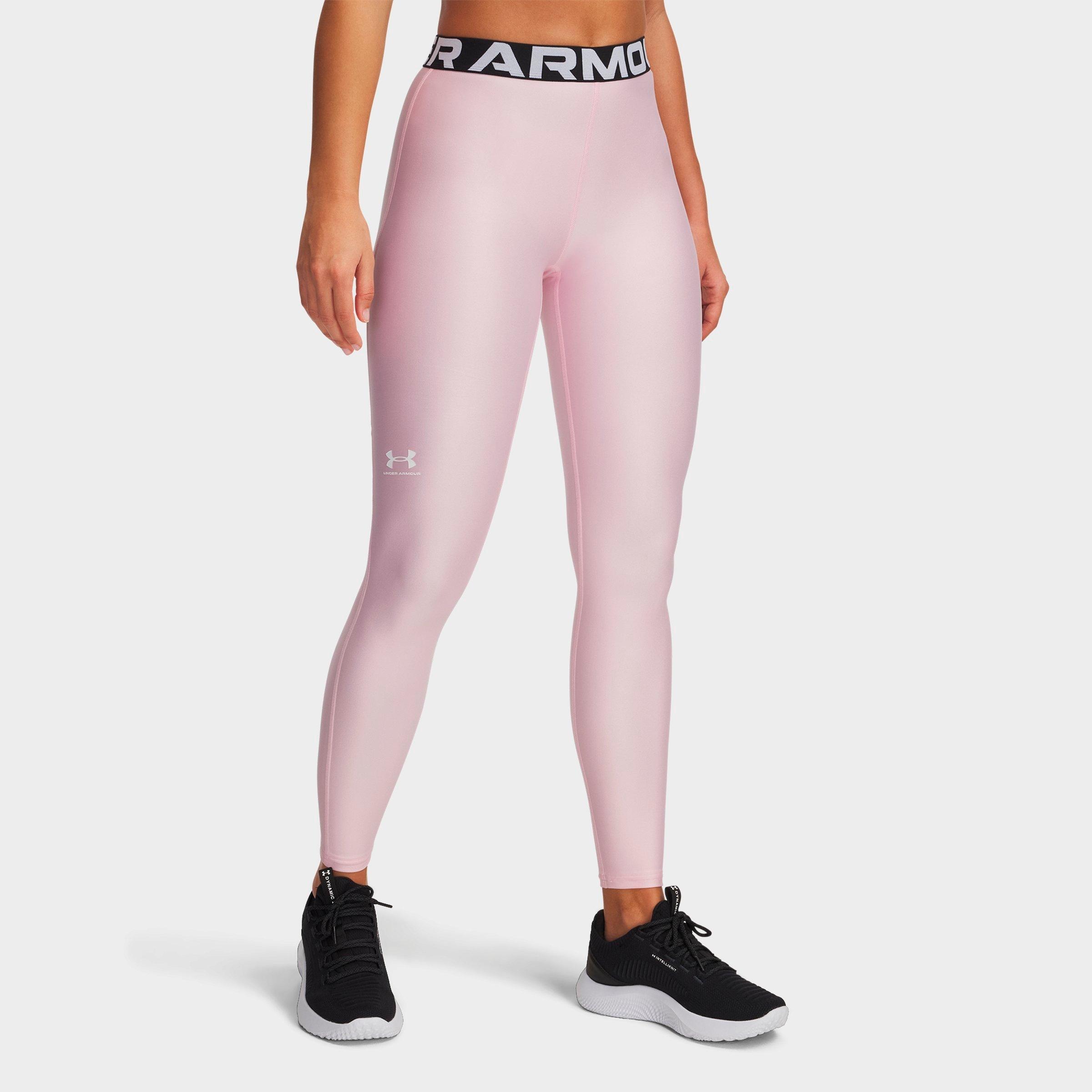 Under Armour Heatgear® Leggings