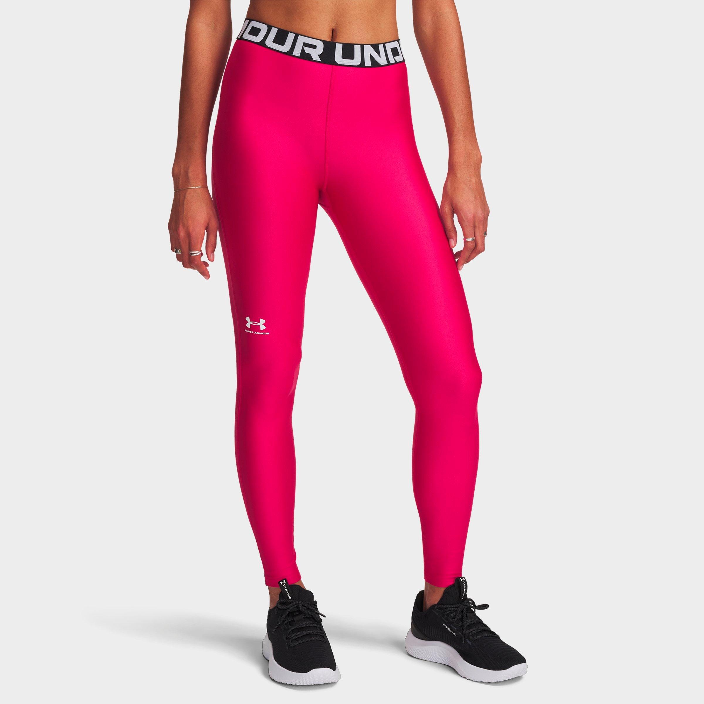 Under Armour Heatgear® Leggings