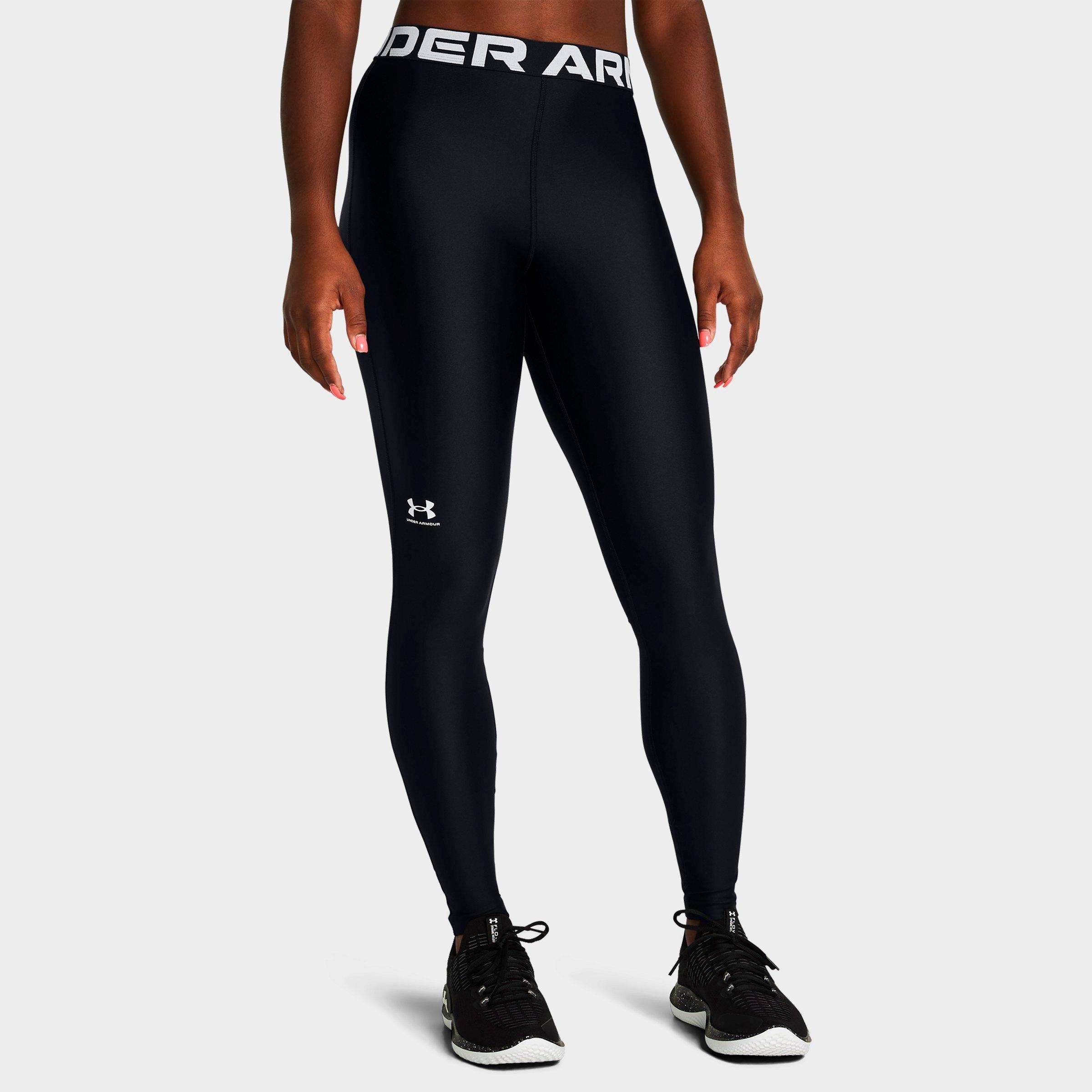 Under Armour Heatgear® Leggings