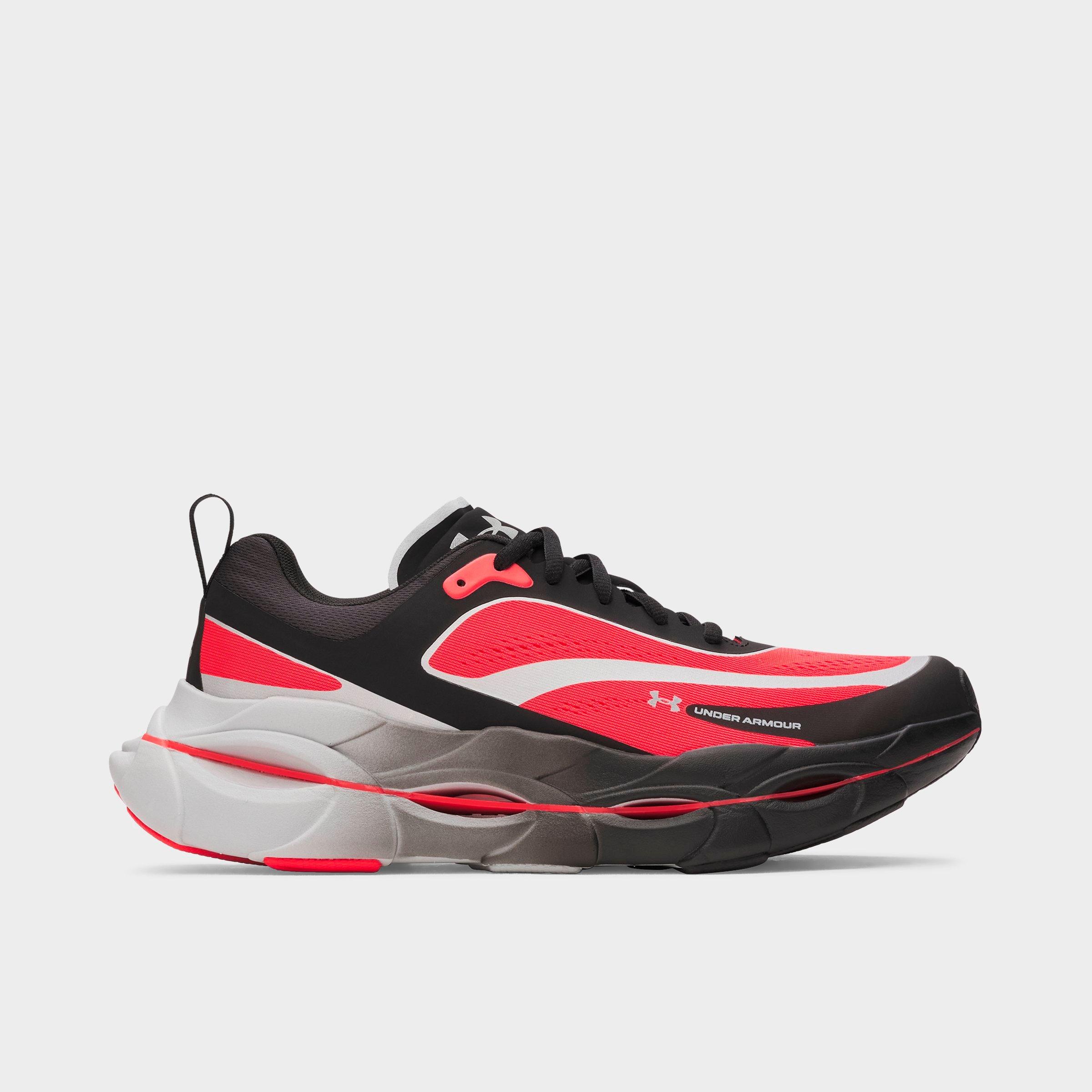 Under Armour Halo Racer Running Shoes